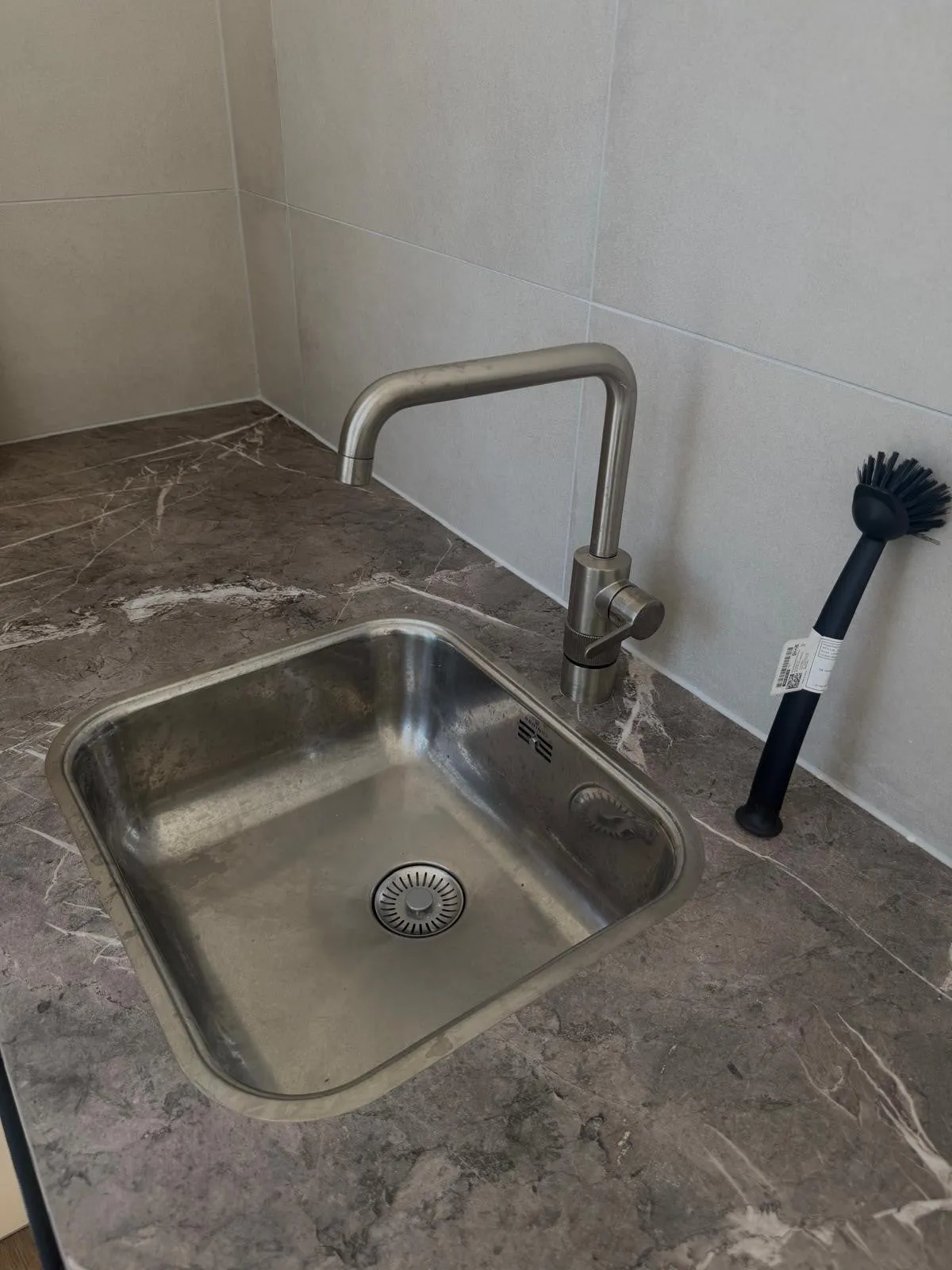 Foto #13 Appartement Loeff Berchmakerstraat Utrecht