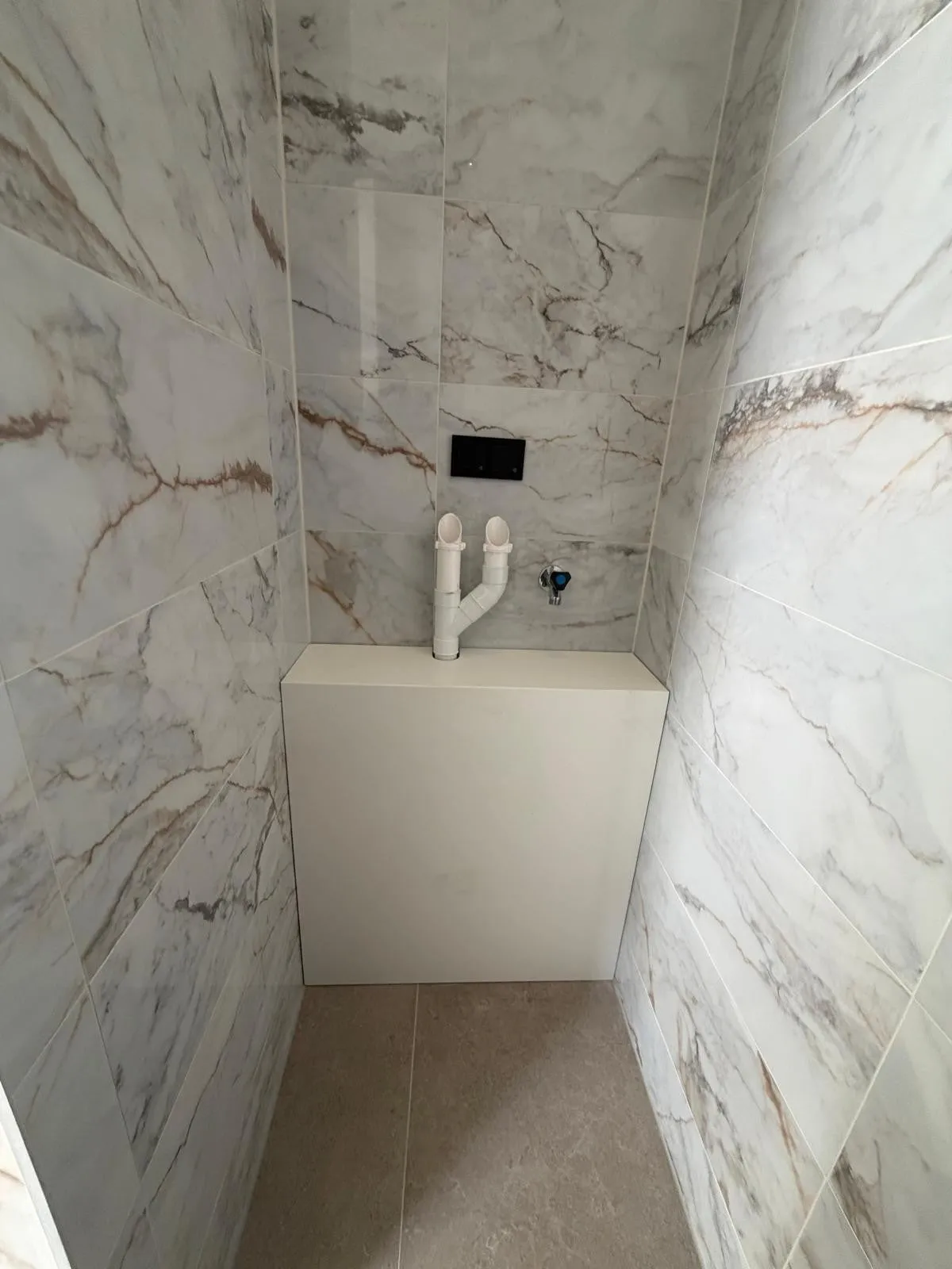 Foto #23 Appartement Loeff Berchmakerstraat Utrecht