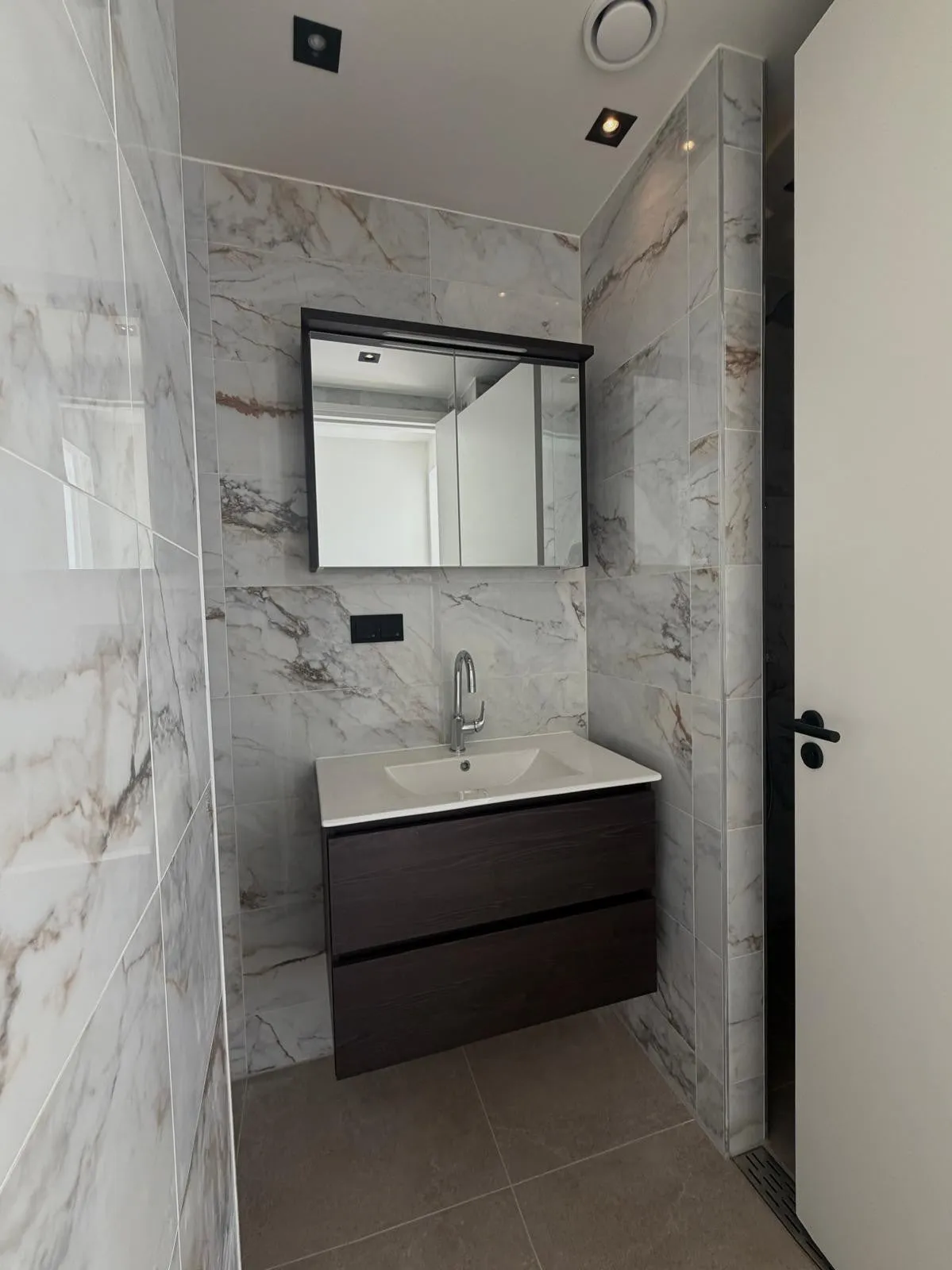 Foto #21 Appartement Loeff Berchmakerstraat Utrecht