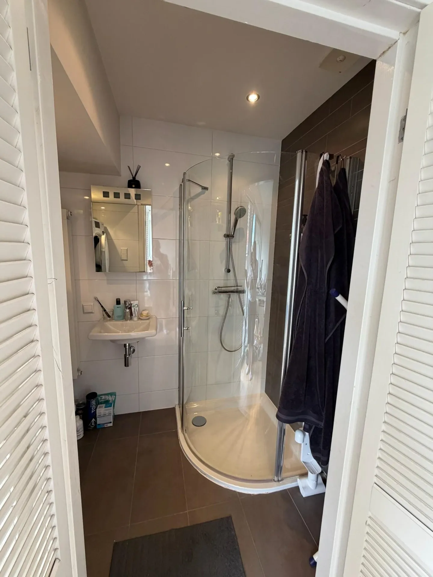 Foto #32 Huurwoning Eikenstraat Haarlem