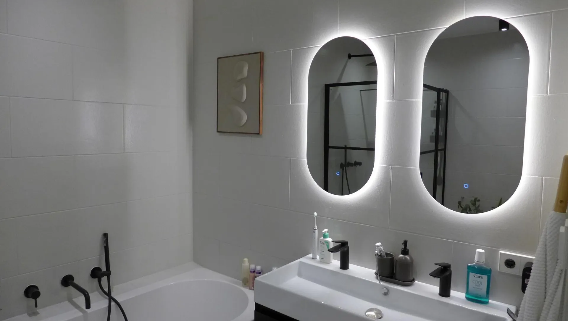 Foto #16 Appartement Strandeilandlaan Amsterdam