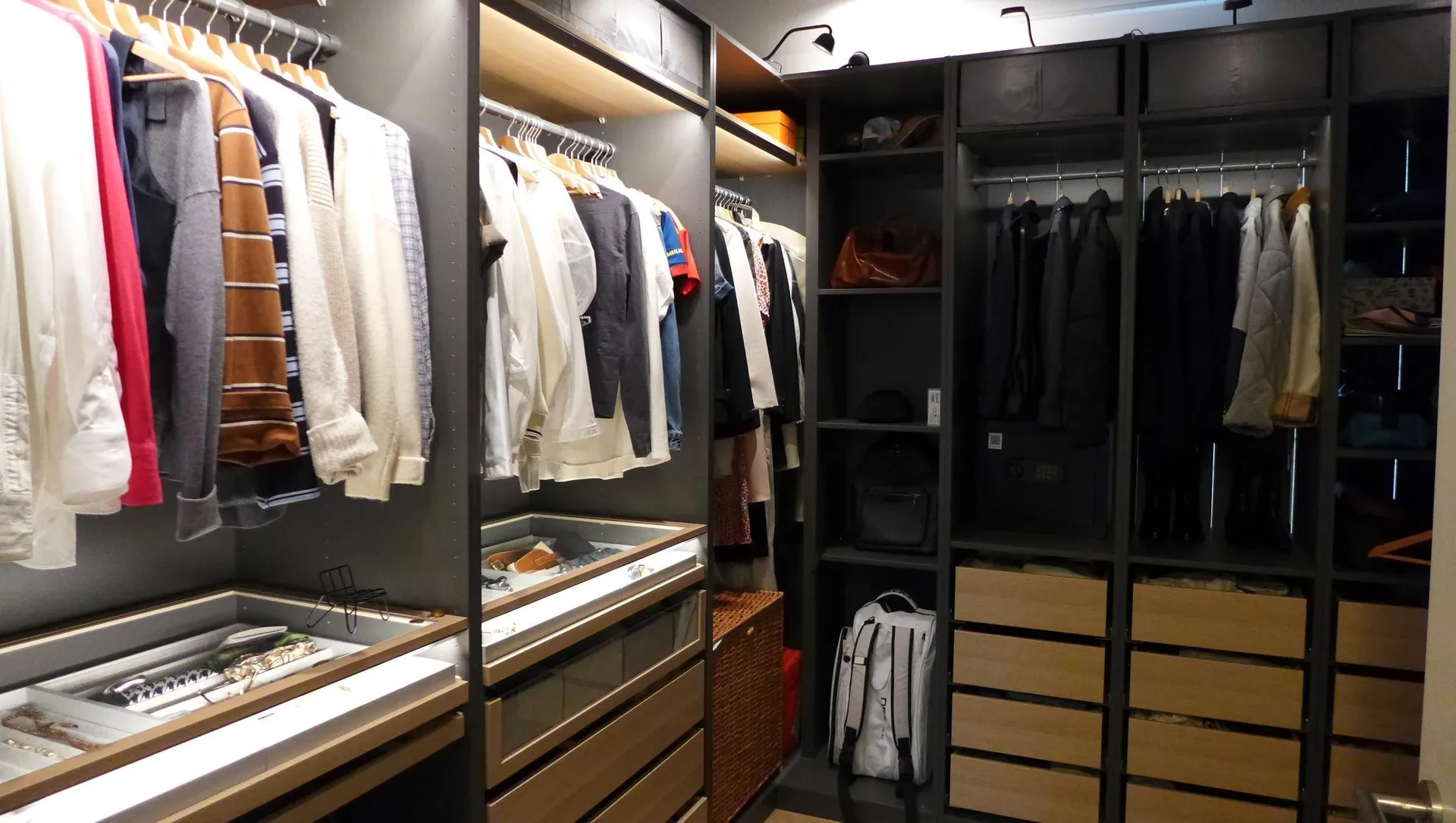 Foto #10 Appartement Strandeilandlaan Amsterdam