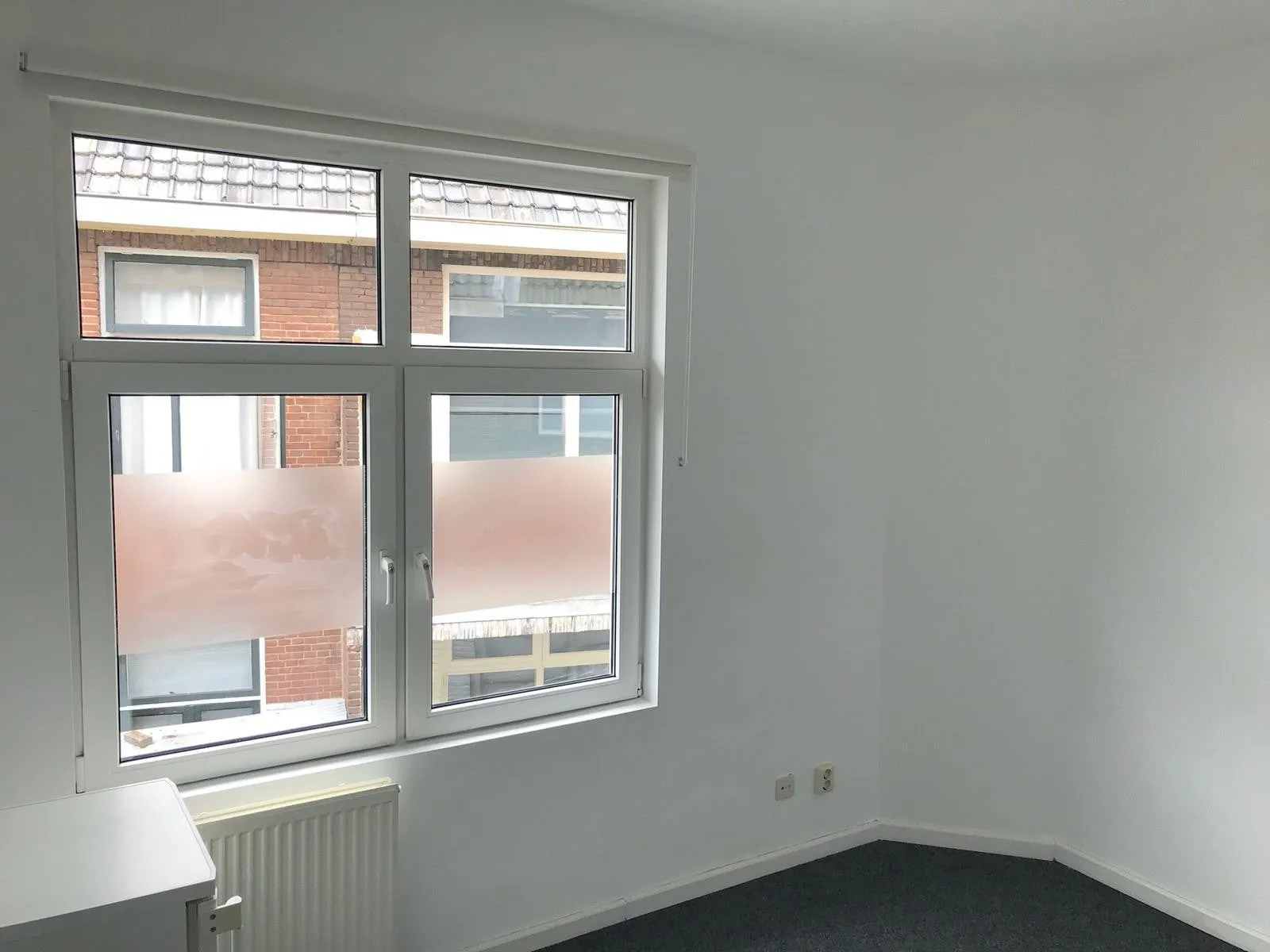 Foto #7 Kamer Maastrichtseweg Den Bosch