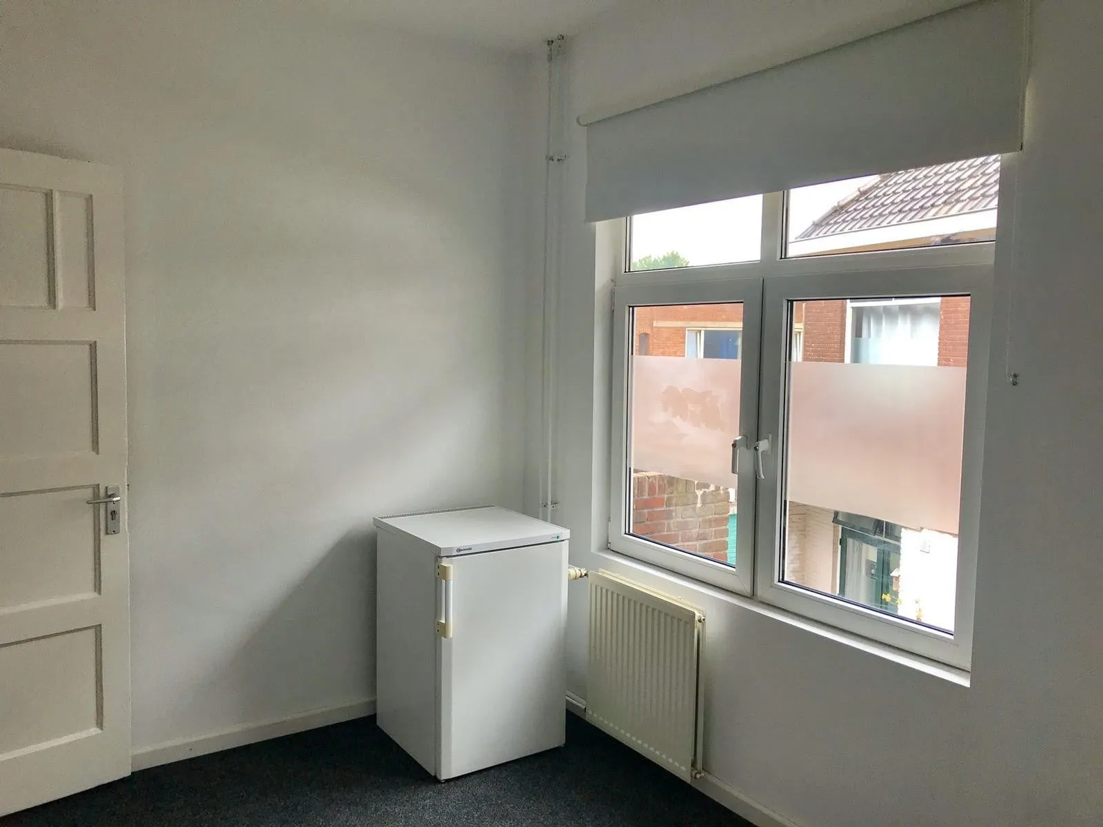 Foto #5 Kamer Maastrichtseweg Den Bosch