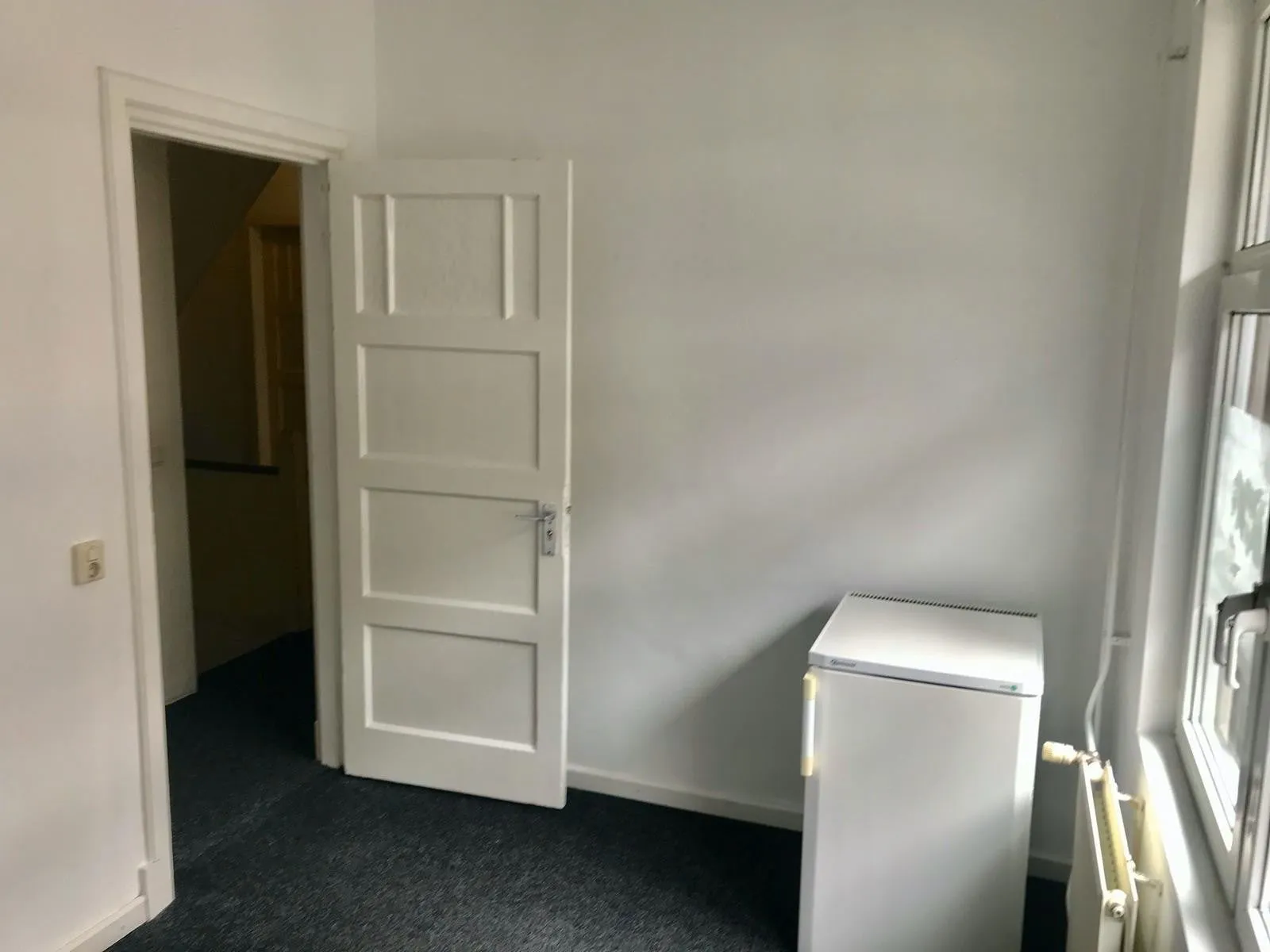 Foto #8 Kamer Maastrichtseweg Den Bosch