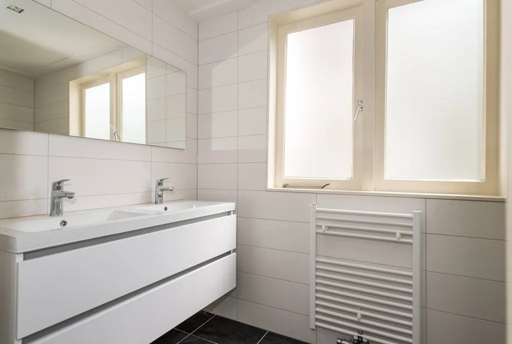 Foto #15 Appartement Leliegracht Amsterdam