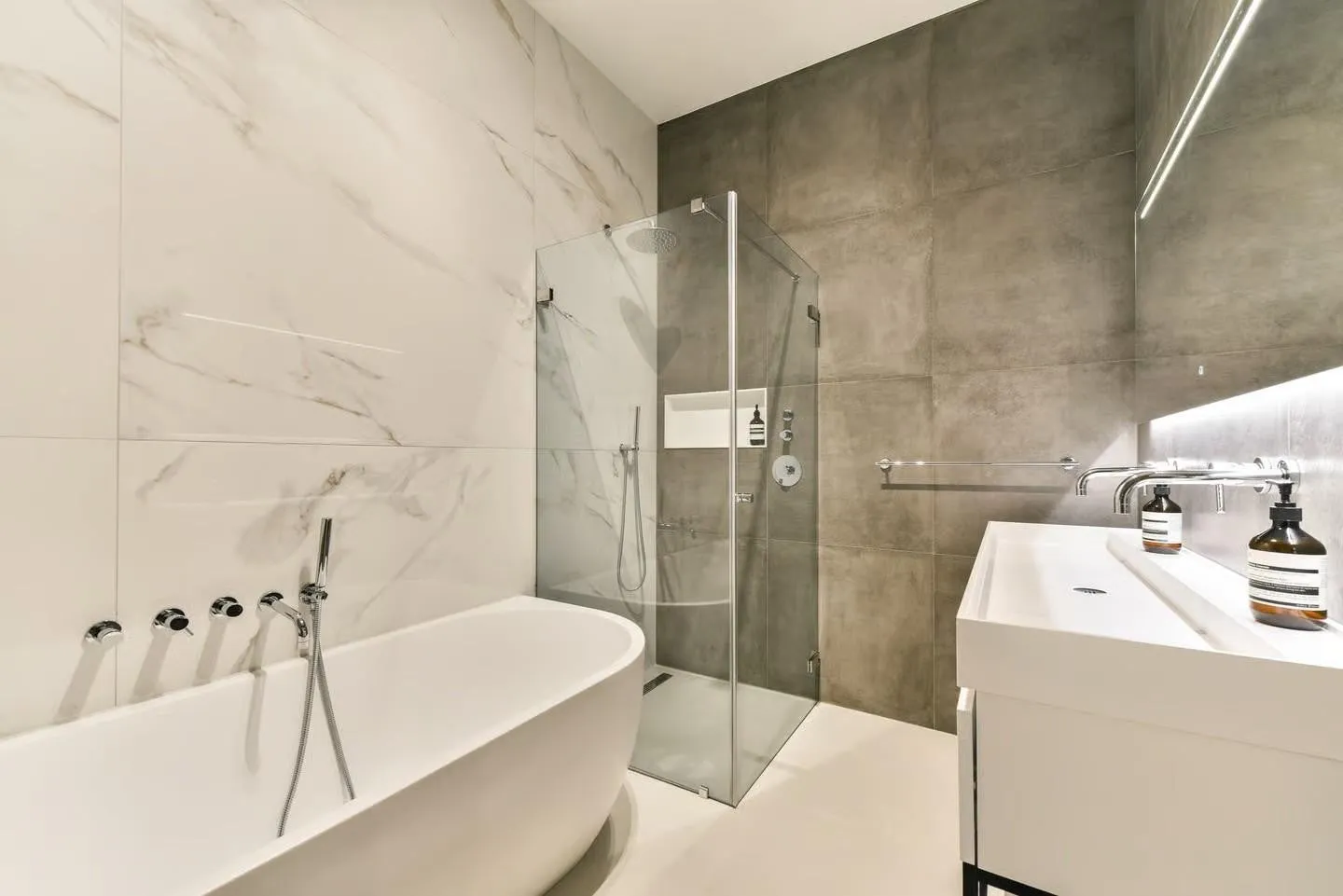 Foto #31 Appartement Revaleiland Amsterdam
