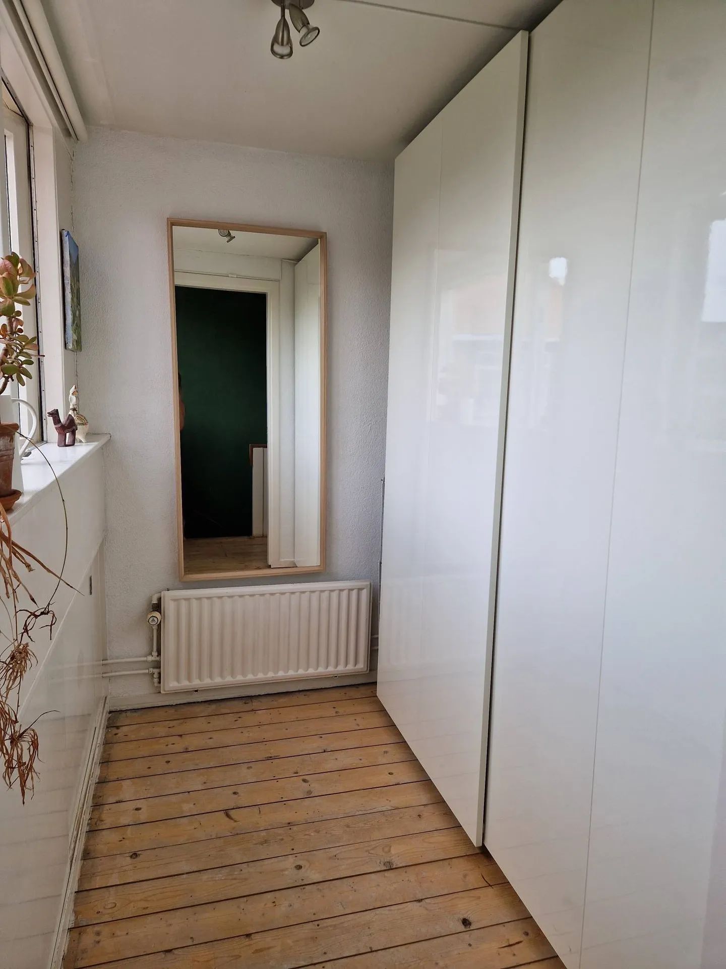 Foto #10 Huurwoning Gerard Brandtstraat Leiden