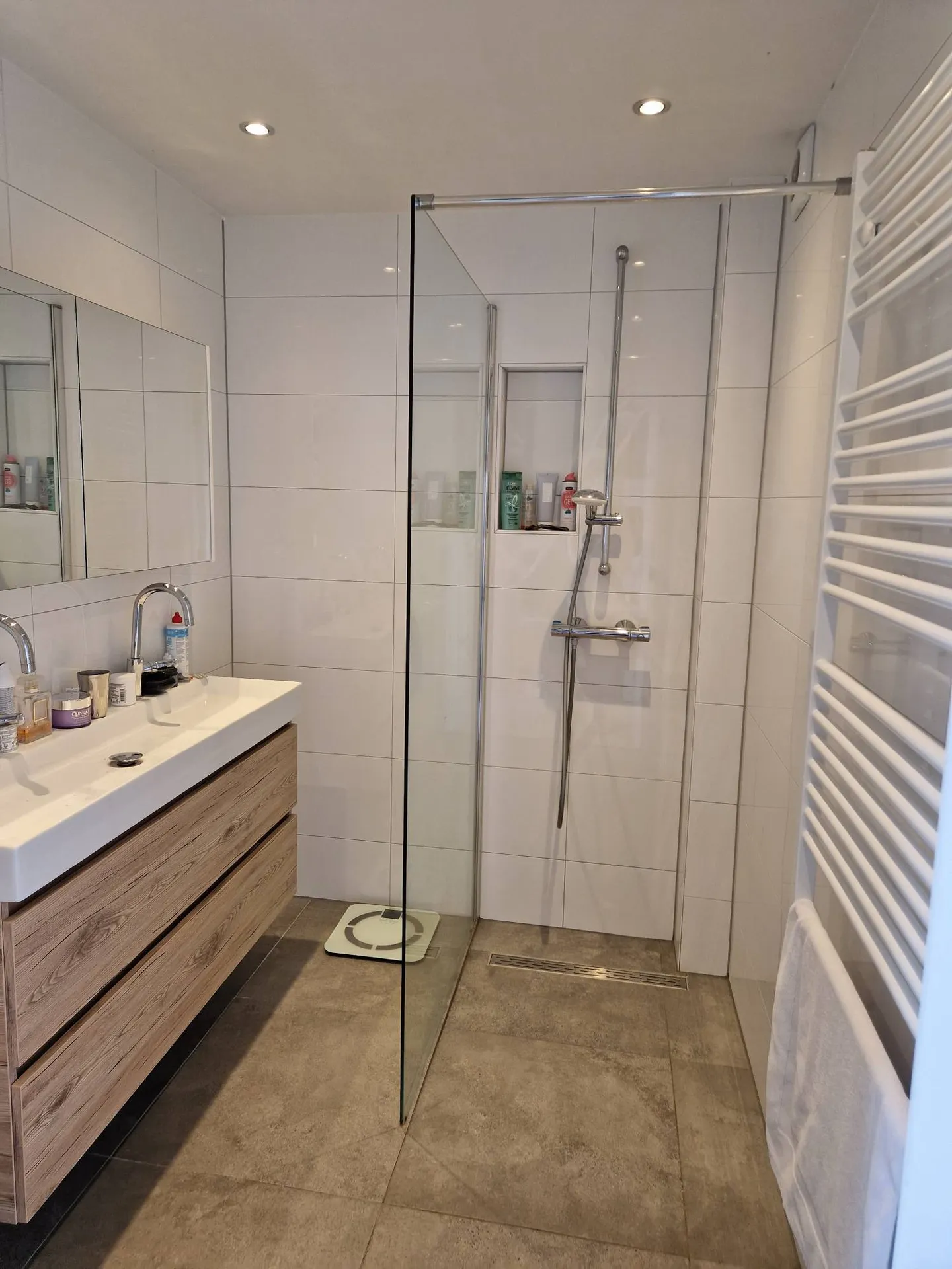 Foto #11 Huurwoning Gerard Brandtstraat Leiden