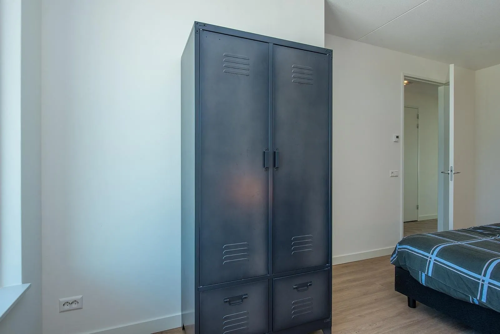 Foto #16 Appartement Schoonzicht Lelystad