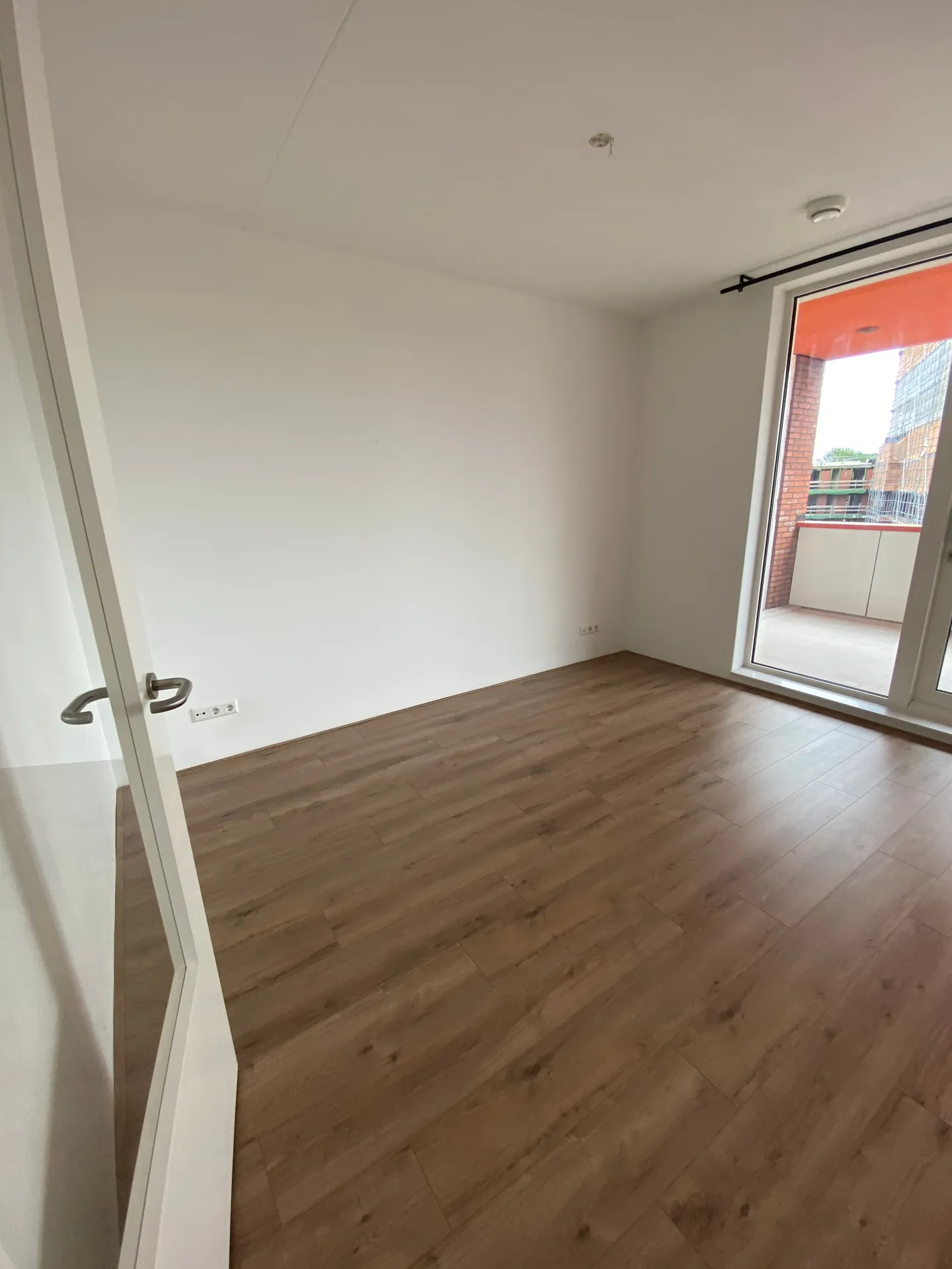 Foto #4 Appartement Meerwater Eindhoven
