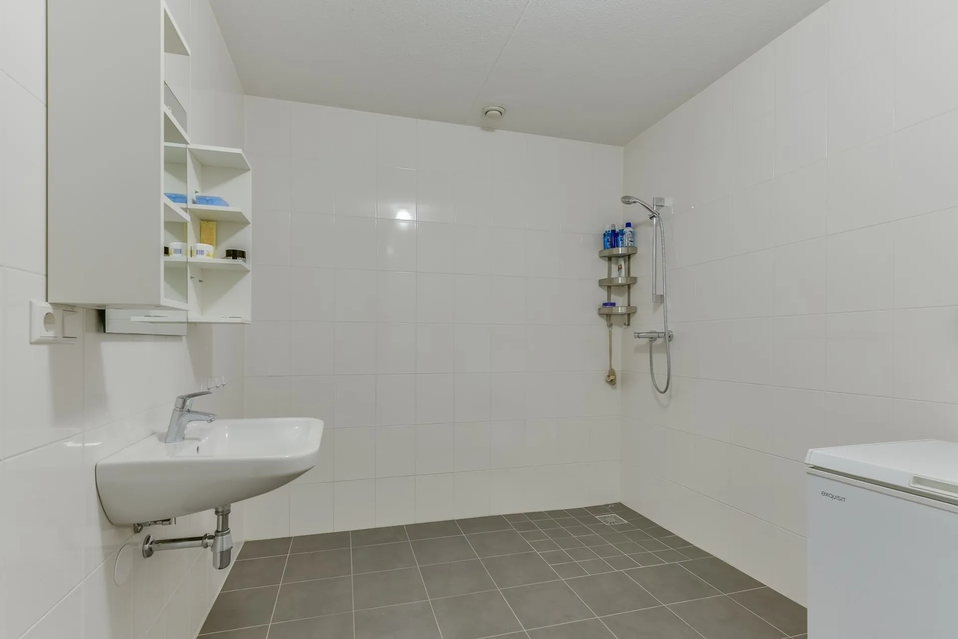 Foto #8 Appartement Meerwater Eindhoven