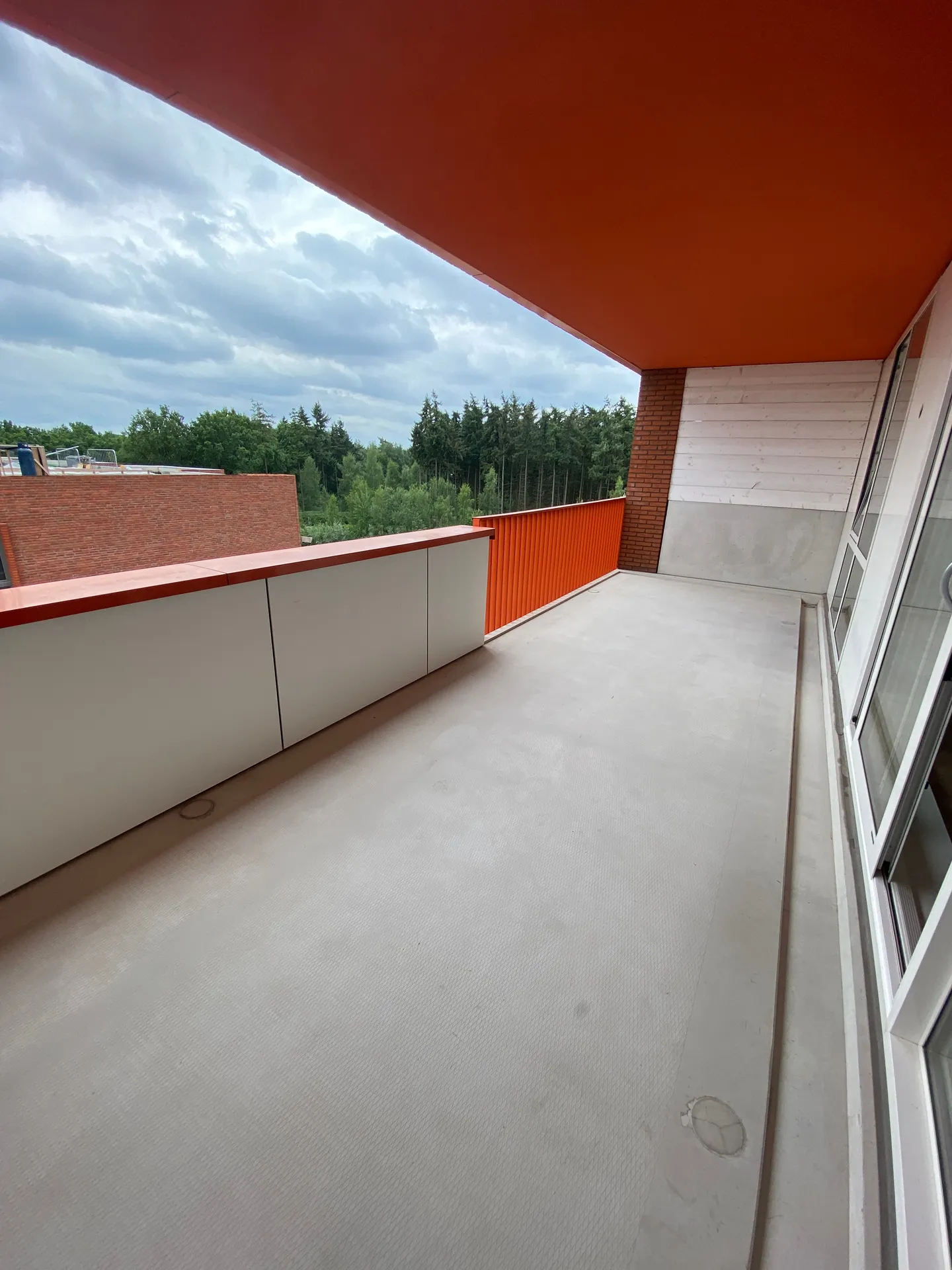 Foto #16 Appartement Meerwater Eindhoven