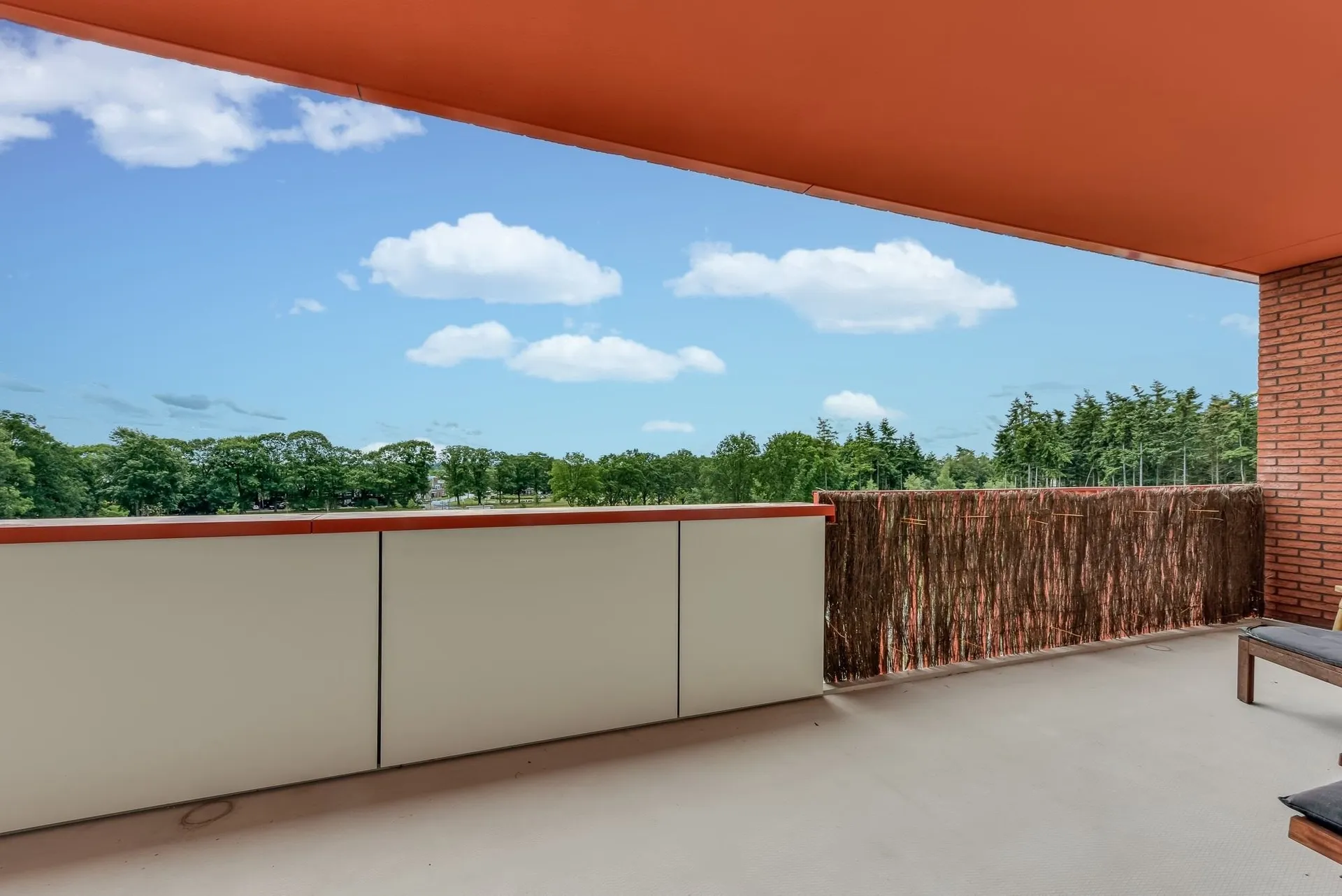 Foto #14 Appartement Meerwater Eindhoven