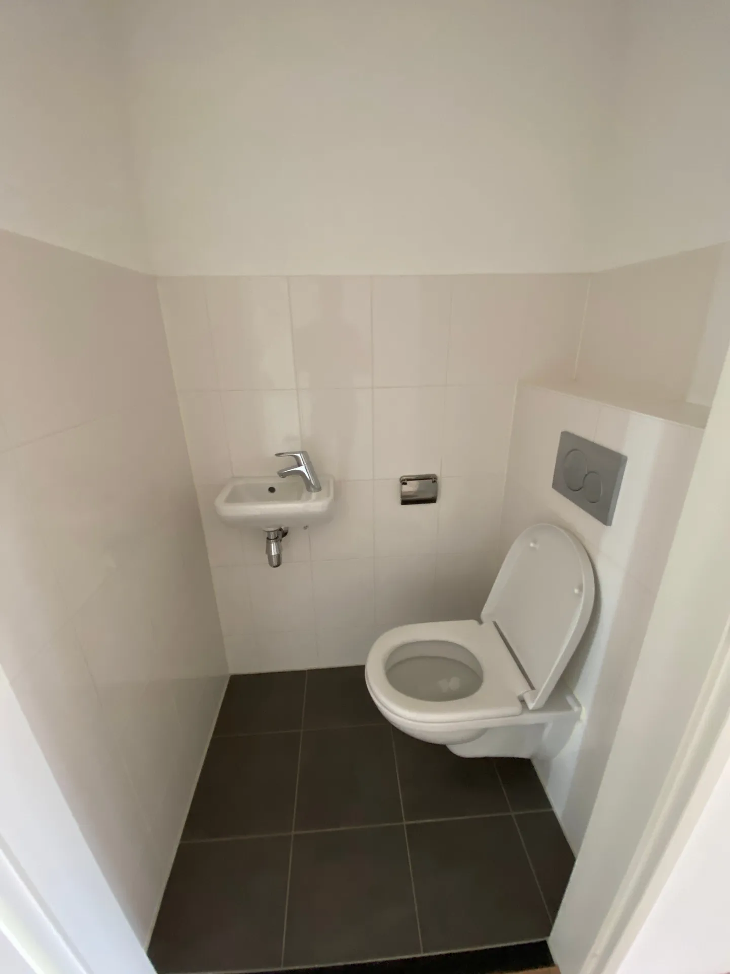 Foto #11 Appartement Meerwater Eindhoven