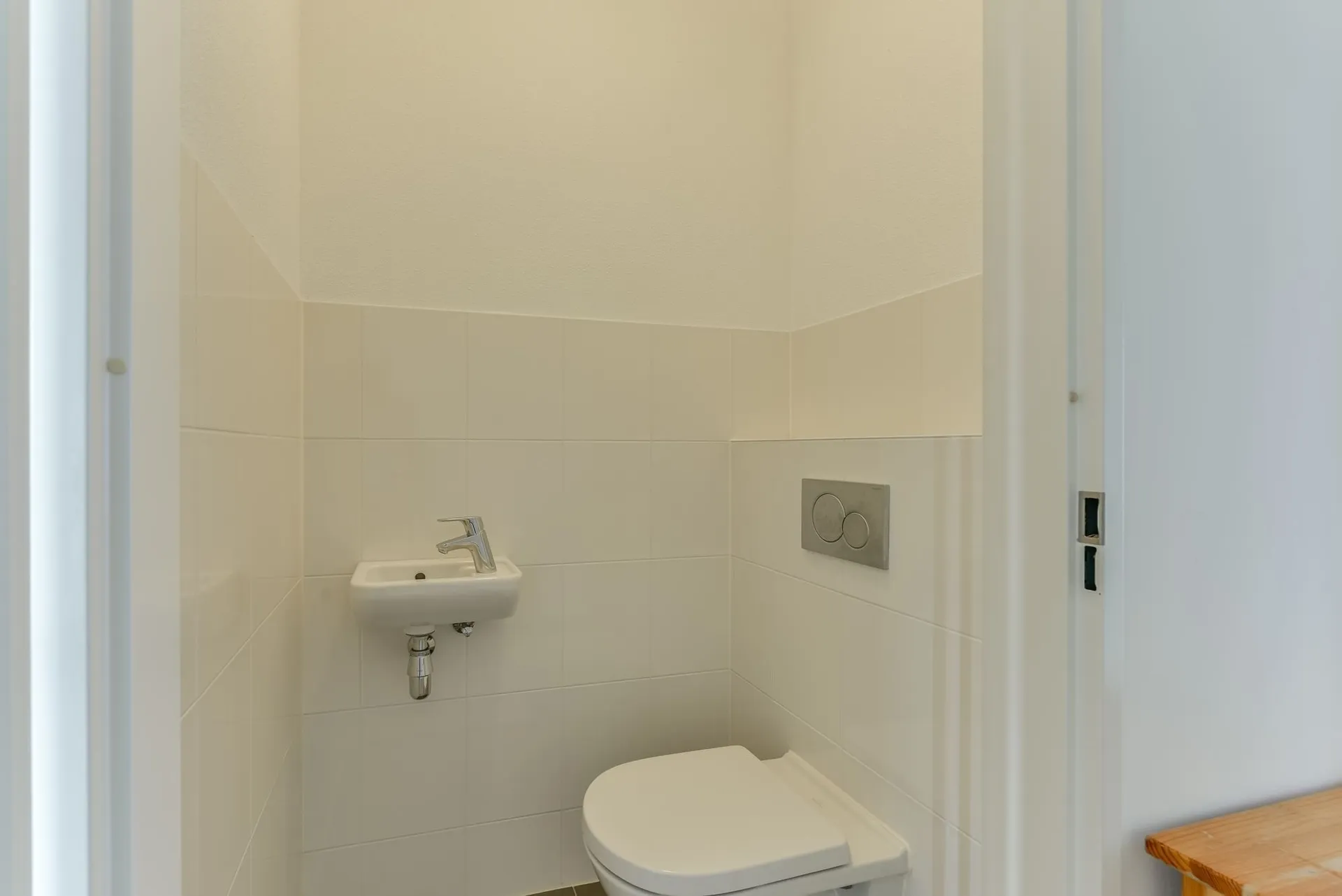 Foto #12 Appartement Meerwater Eindhoven