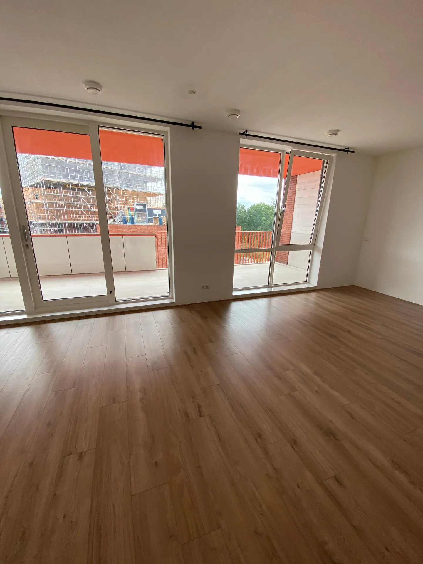 Foto #5 Appartement Meerwater Eindhoven