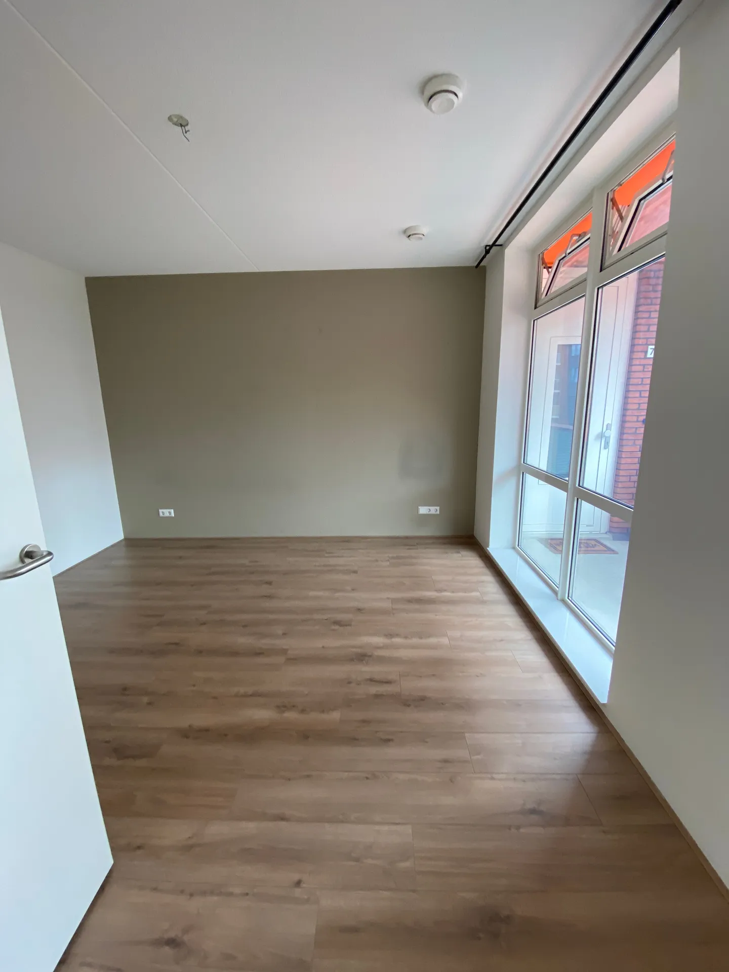 Foto #10 Appartement Meerwater Eindhoven