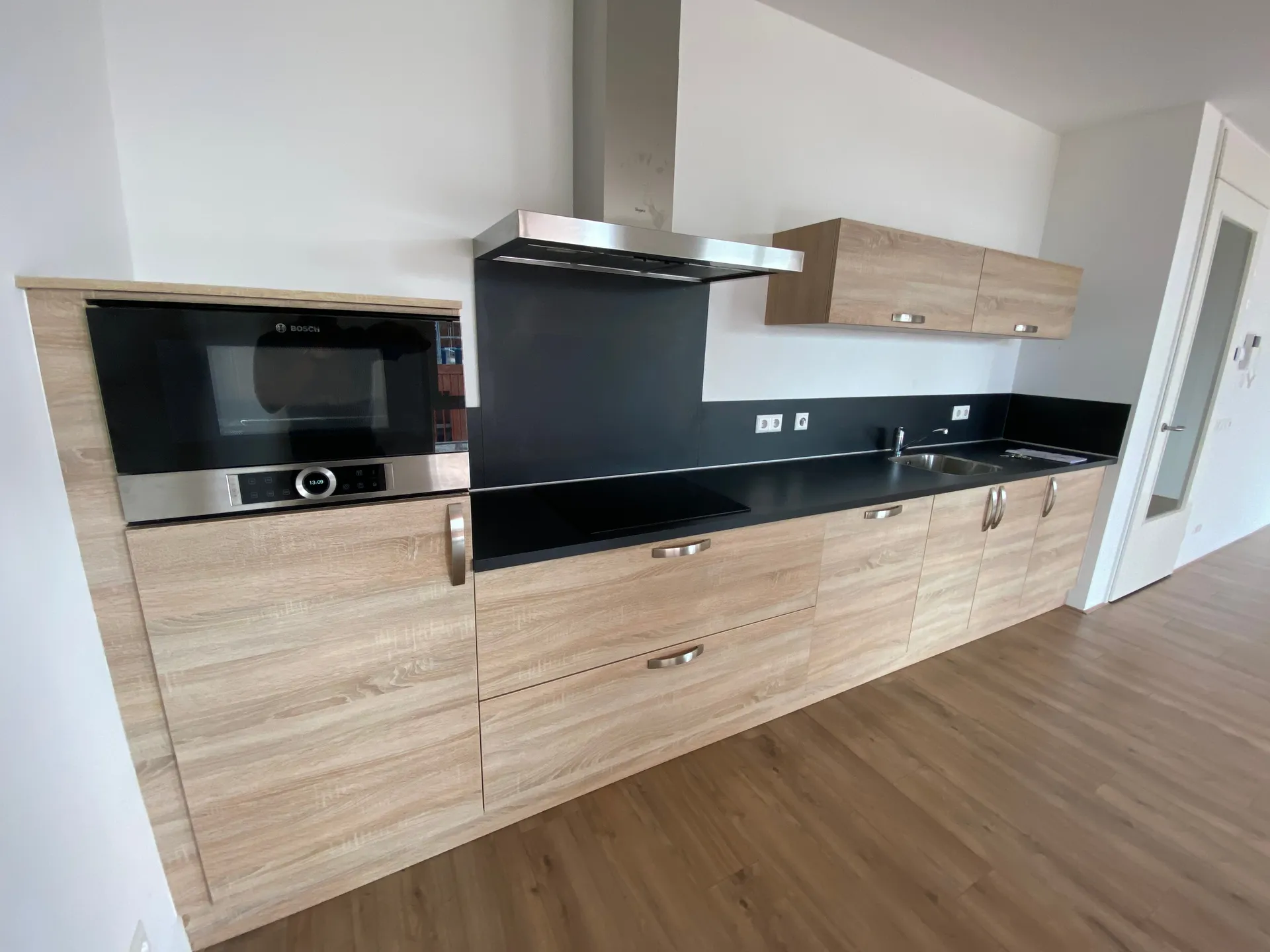 Foto #7 Appartement Meerwater Eindhoven