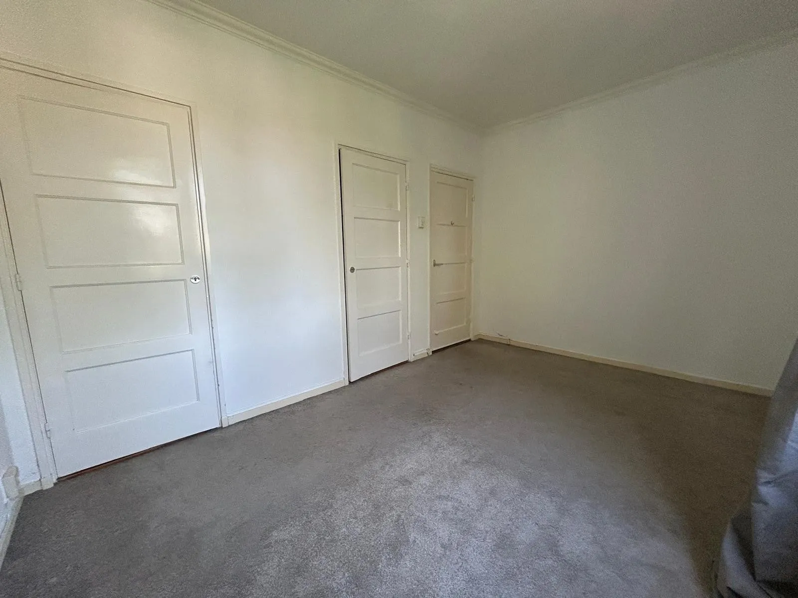 Foto #10 Appartement Fatimaplein Maastricht