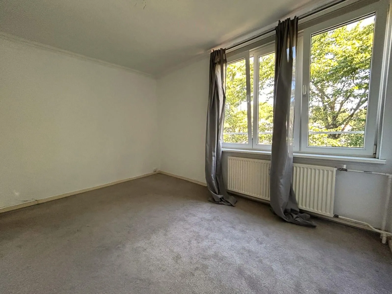 Foto #9 Appartement Fatimaplein Maastricht