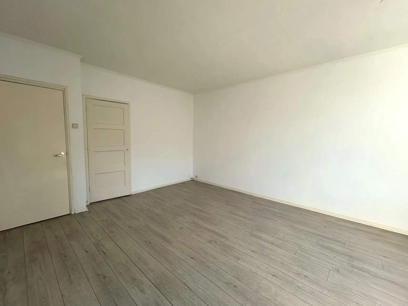 Foto #4 Appartement Fatimaplein Maastricht