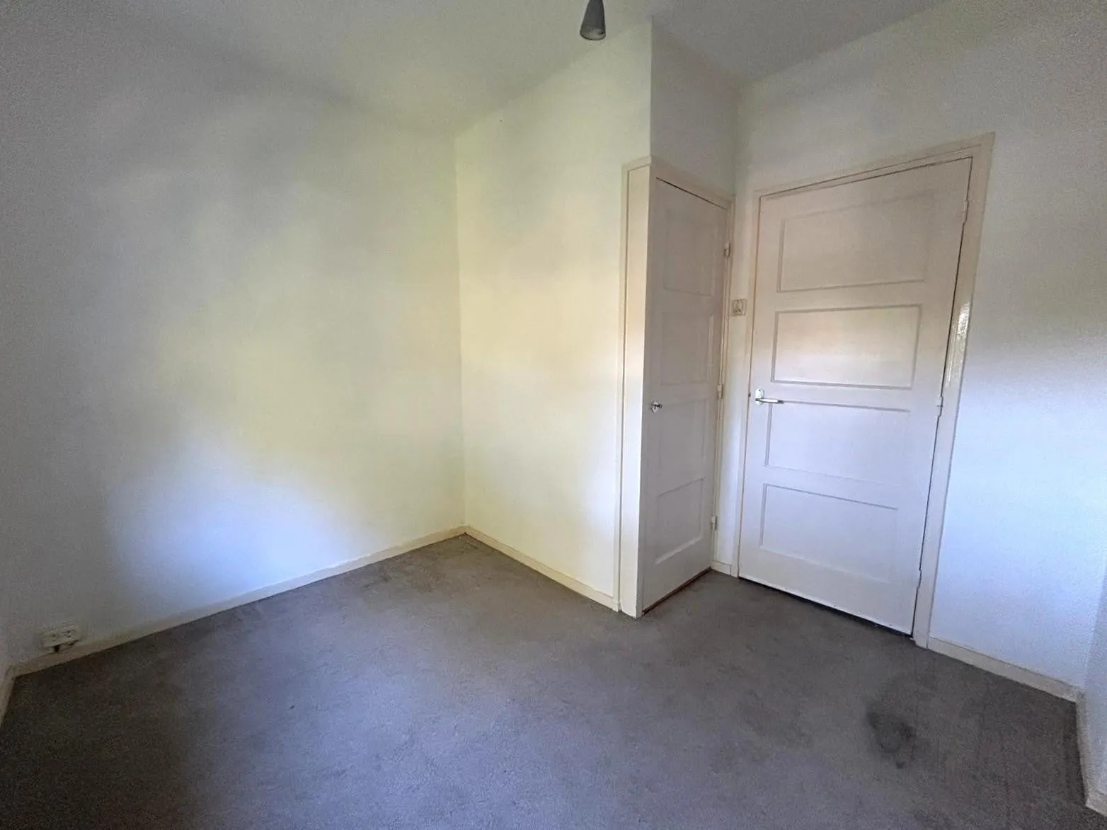 Foto #13 Appartement Fatimaplein Maastricht