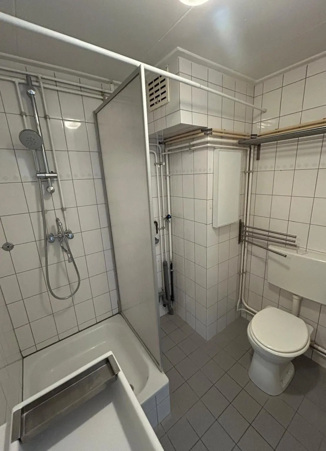 Foto #12 Appartement Fatimaplein Maastricht