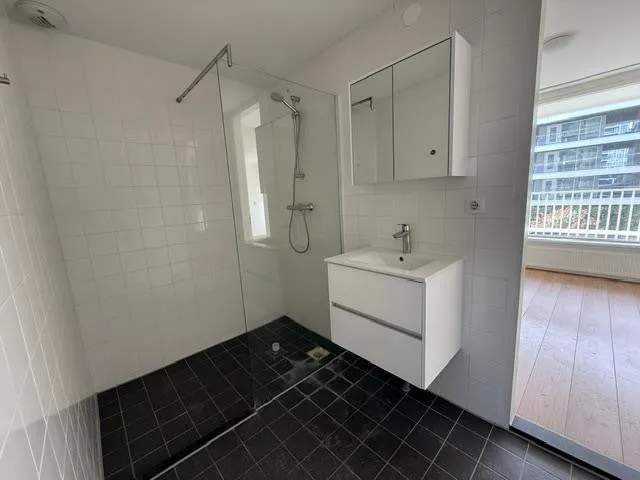 Foto #10 Appartement Delflandplein Amsterdam