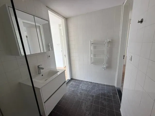 Foto #11 Appartement Delflandplein Amsterdam