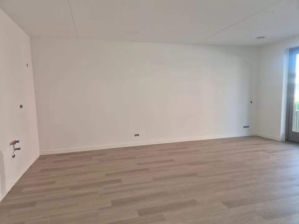 Foto #5 Appartement Weverskaarde Tilburg