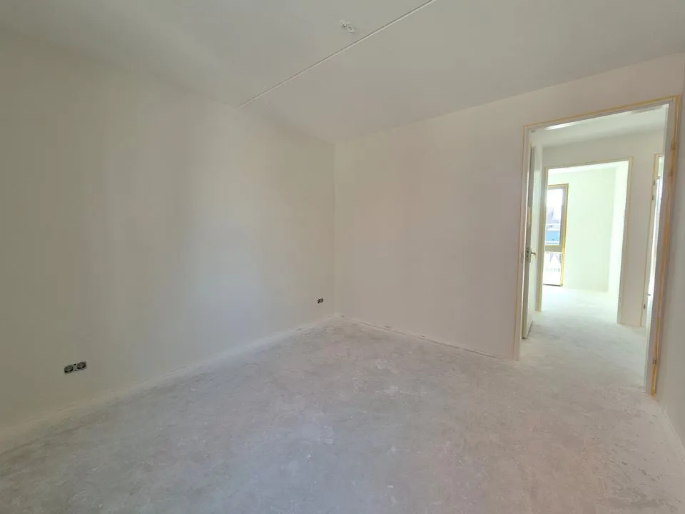 Foto #7 Appartement Weverskaarde Tilburg