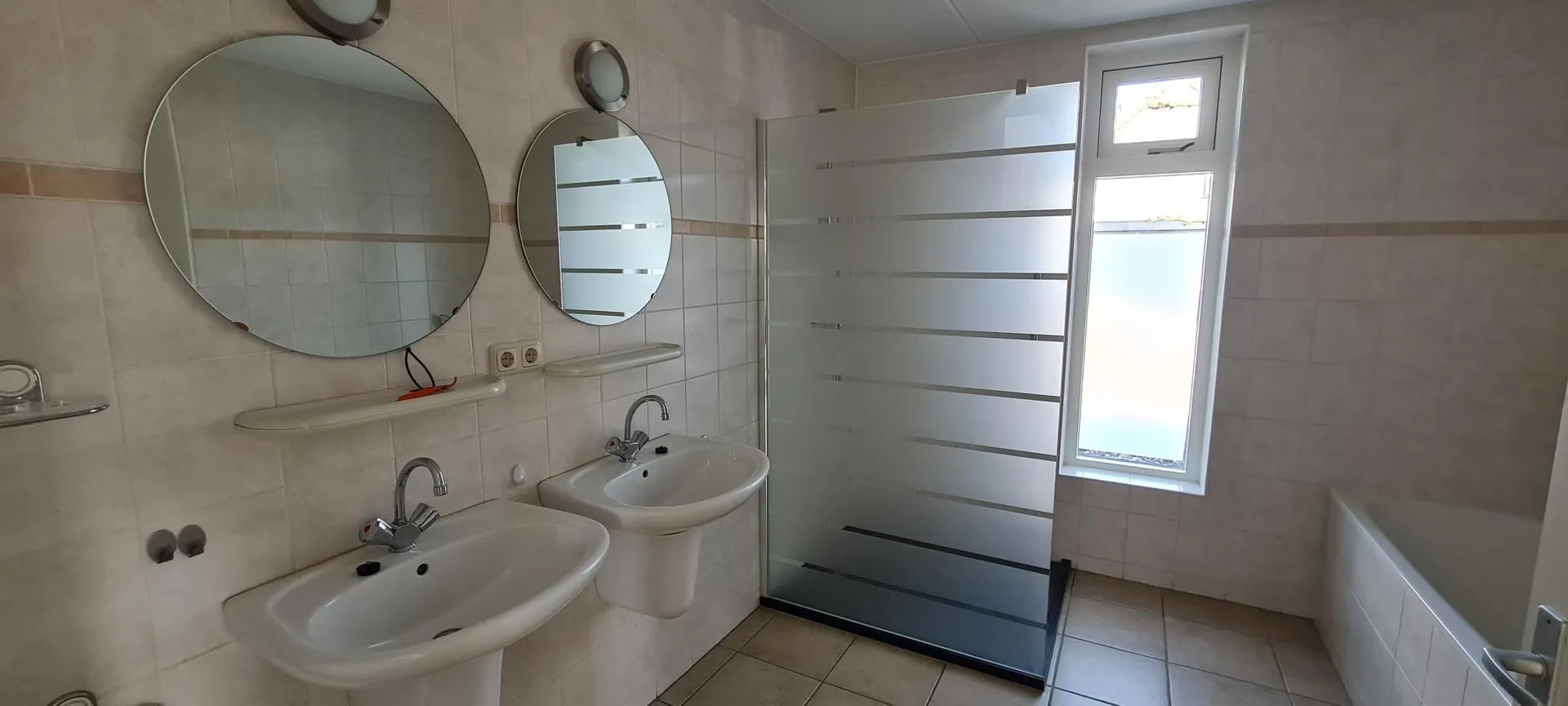 Foto #10 Huurwoning Veldsteen Breda