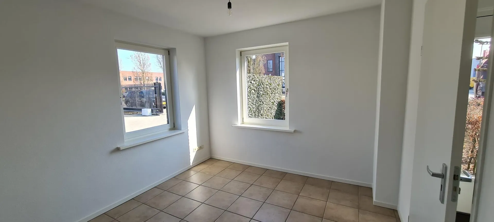Foto #12 Huurwoning Veldsteen Breda