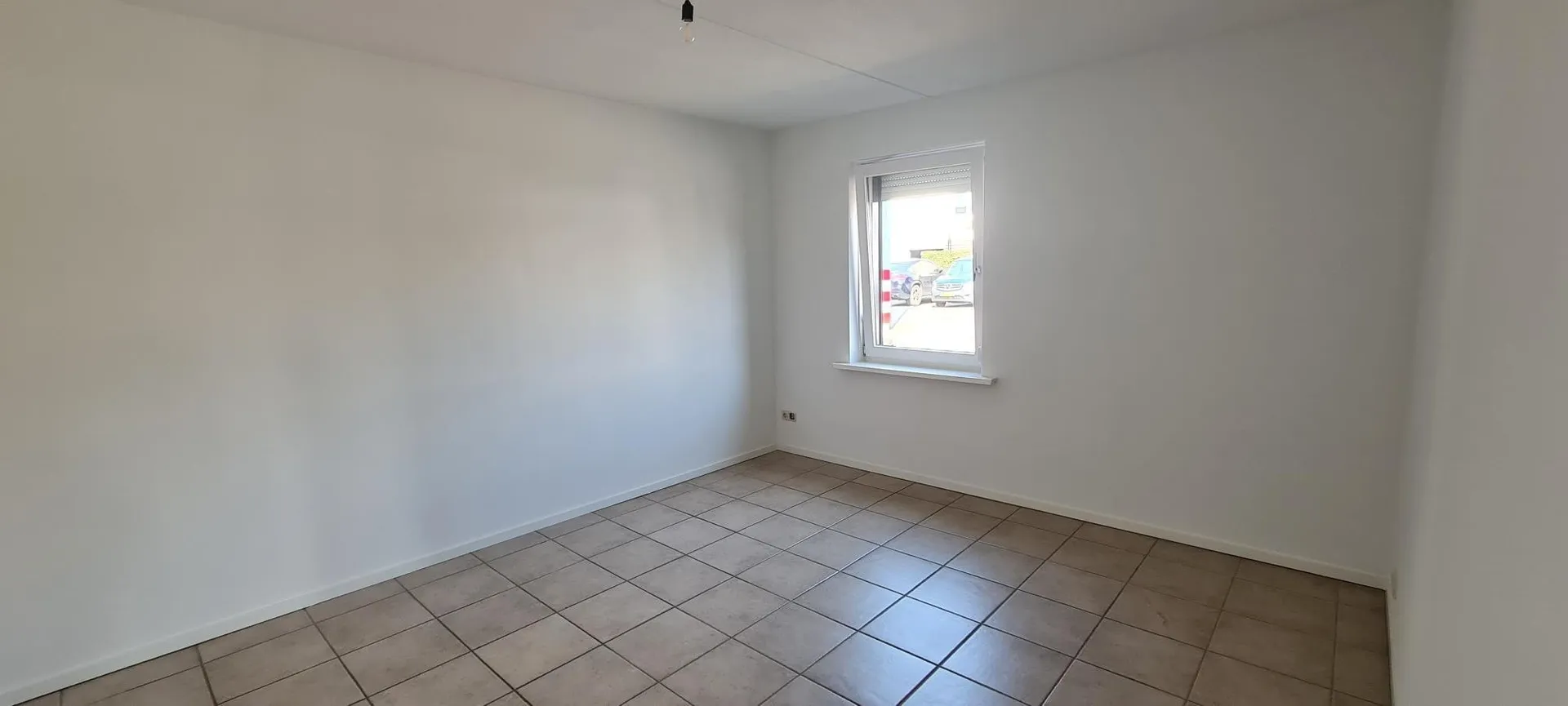 Foto #9 Huurwoning Veldsteen Breda