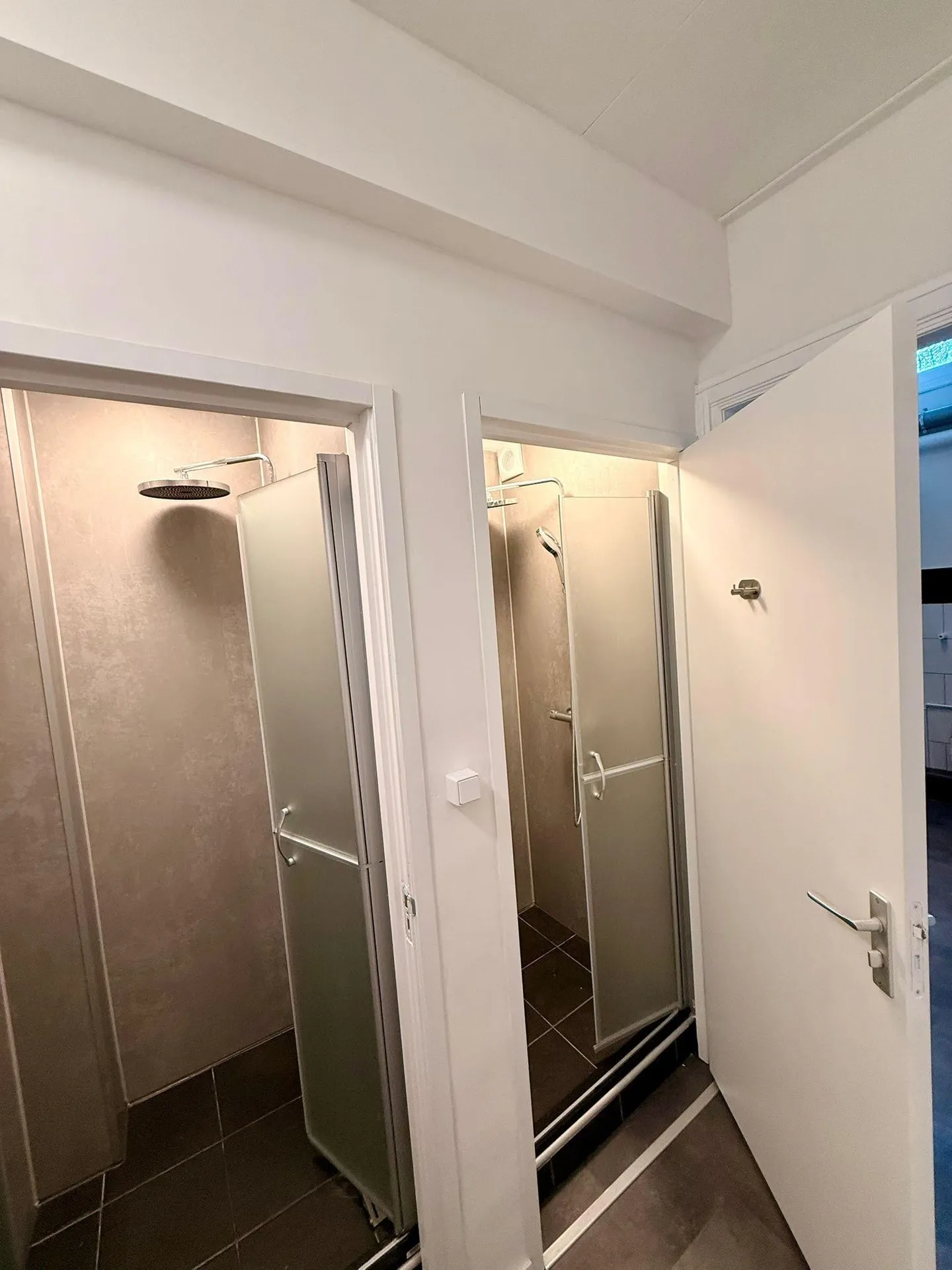 Foto #6 Kamer Tuinbouwstraat Groningen