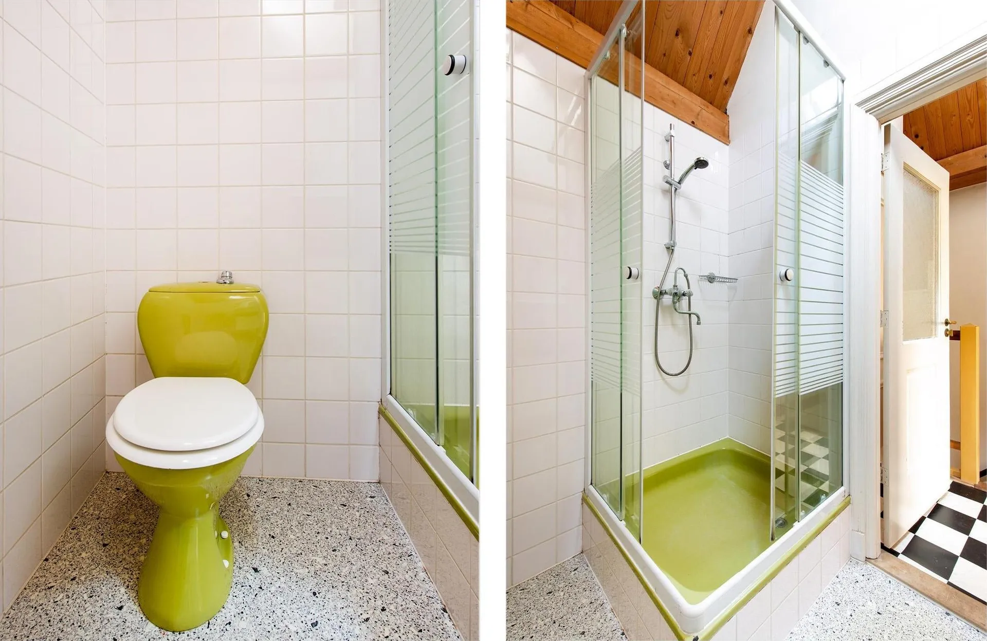 Foto #21 Huurwoning Lievevrouwestraat Bergen op Zoom