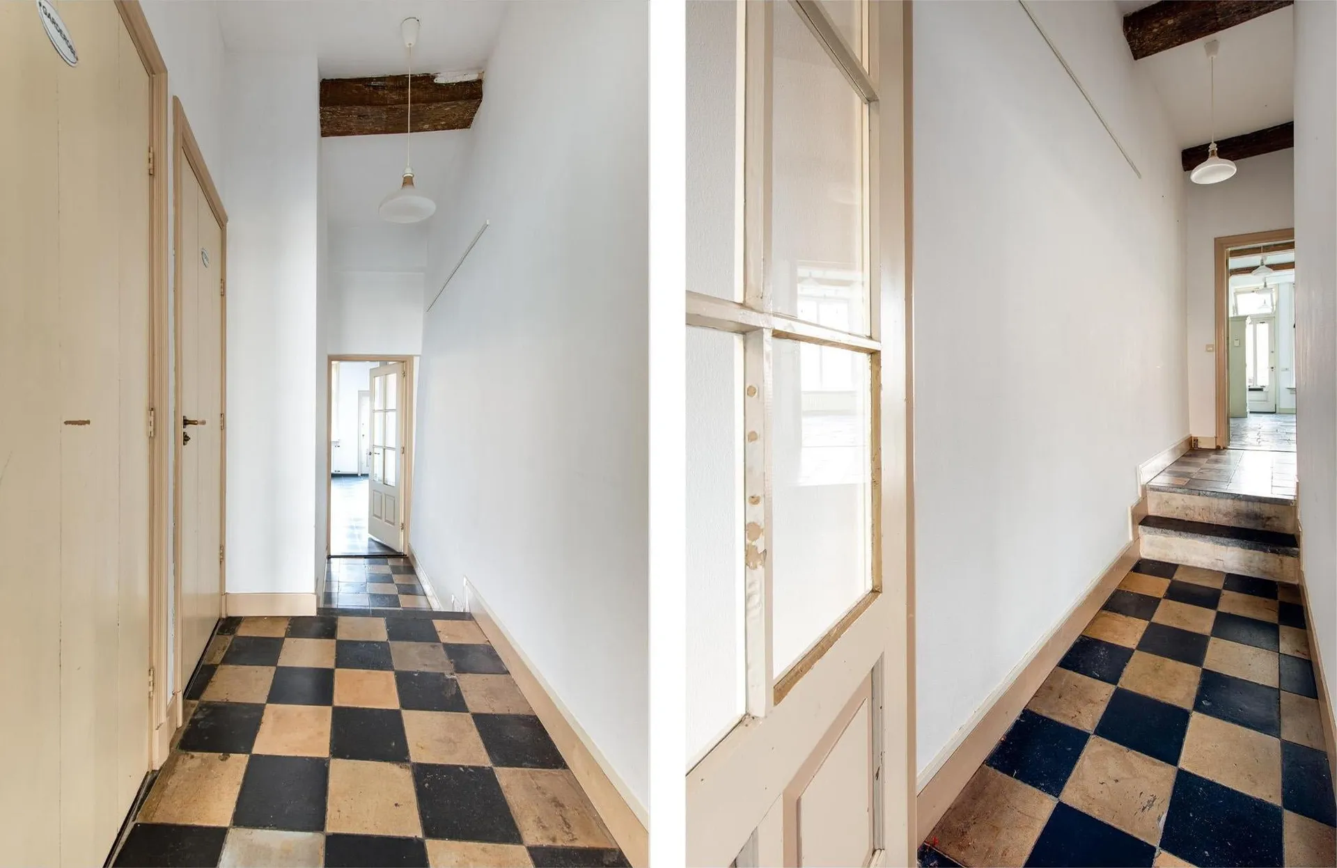 Foto #6 Huurwoning Lievevrouwestraat Bergen op Zoom