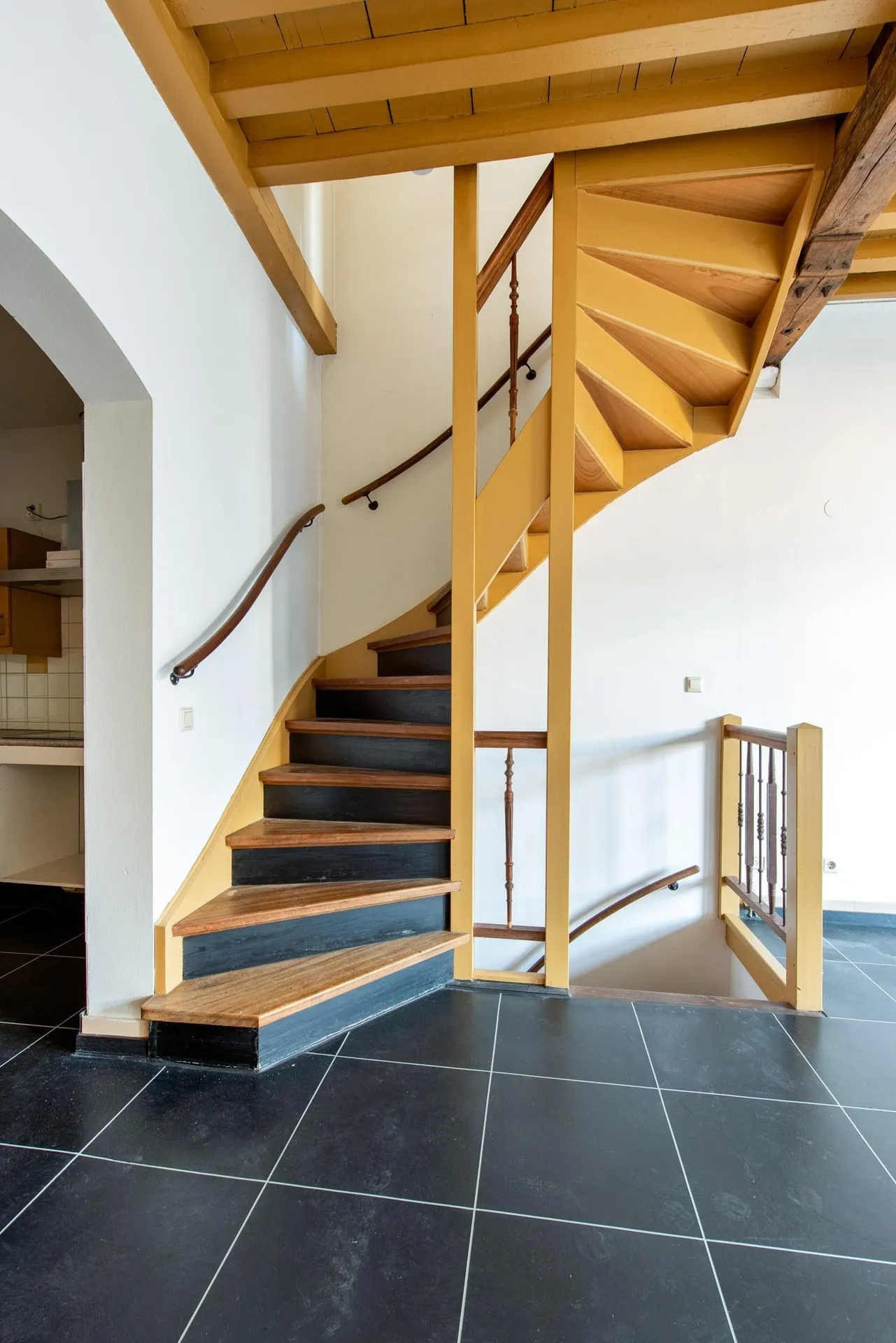 Foto #14 Huurwoning Lievevrouwestraat Bergen op Zoom