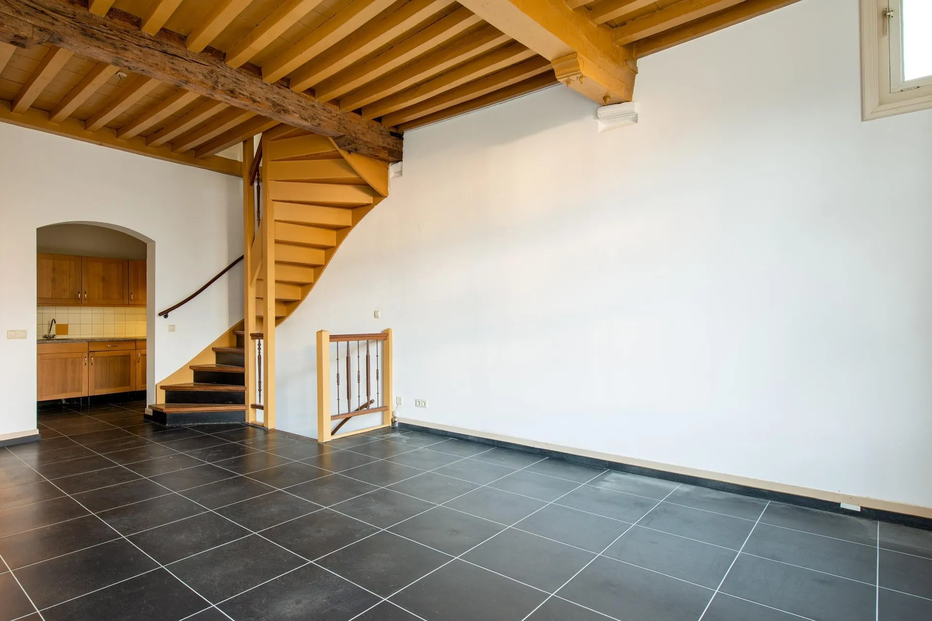 Foto #11 Huurwoning Lievevrouwestraat Bergen op Zoom