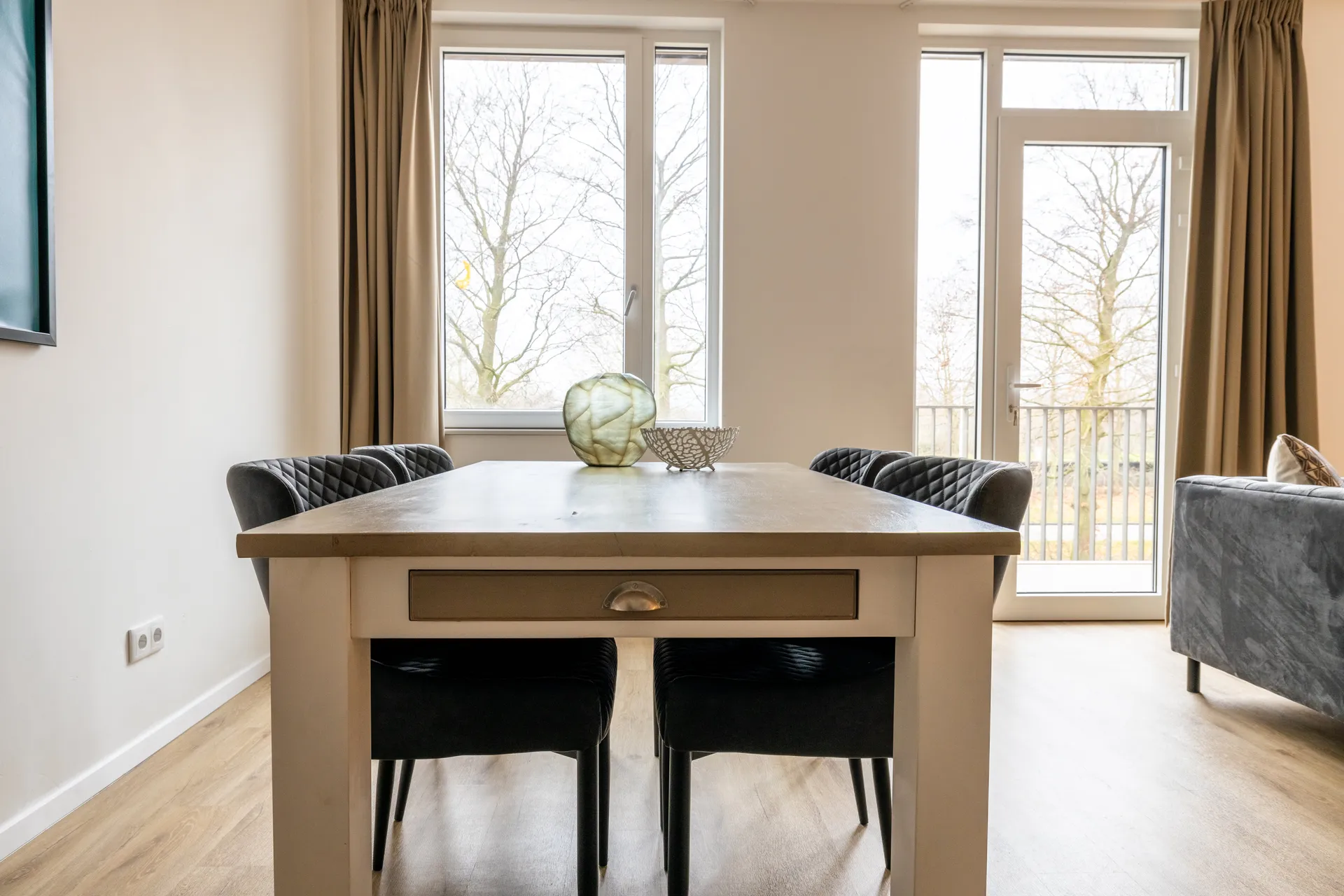 Foto #8 Appartement Eindhovenseweg Best