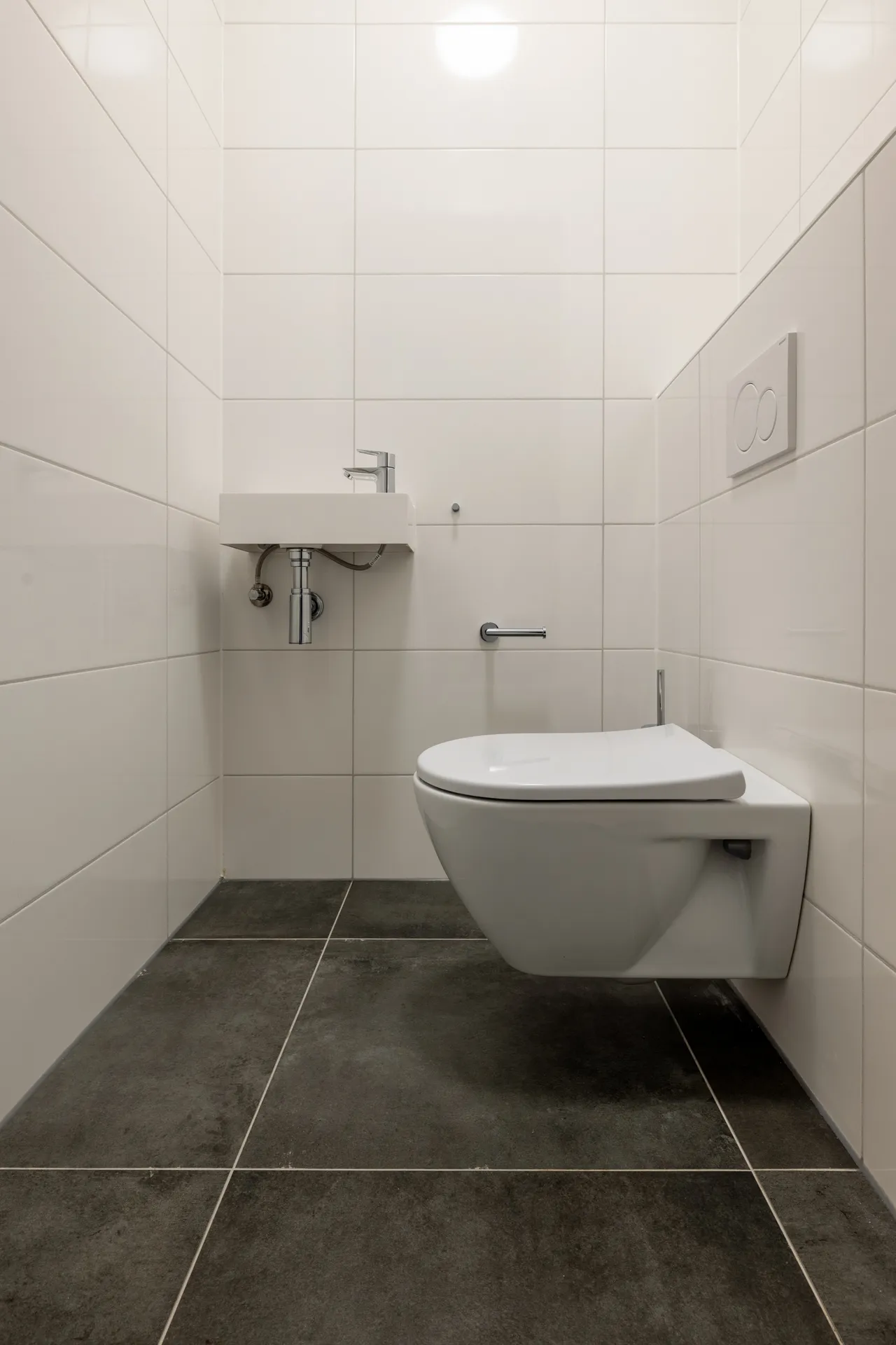 Foto #17 Appartement Eindhovenseweg Best