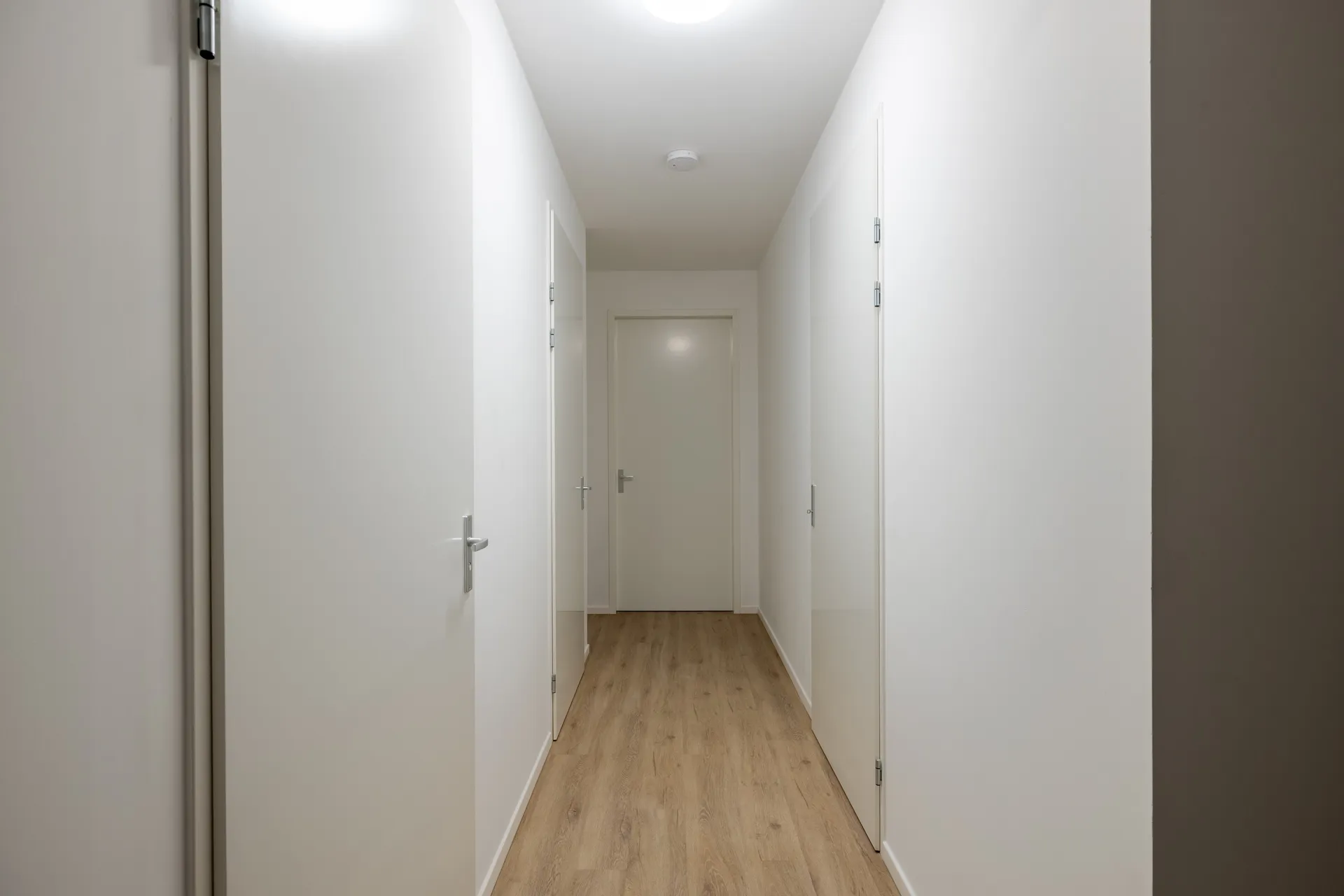 Foto #4 Appartement Eindhovenseweg Best