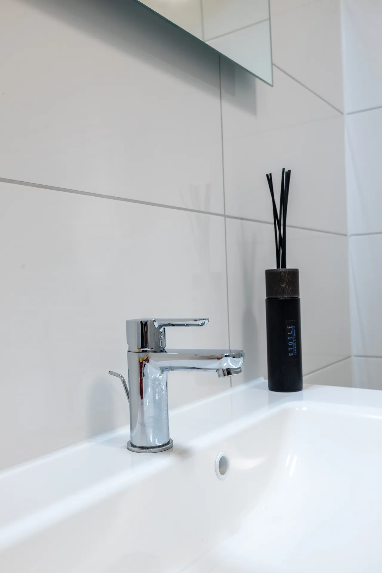 Foto #16 Appartement Eindhovenseweg Best