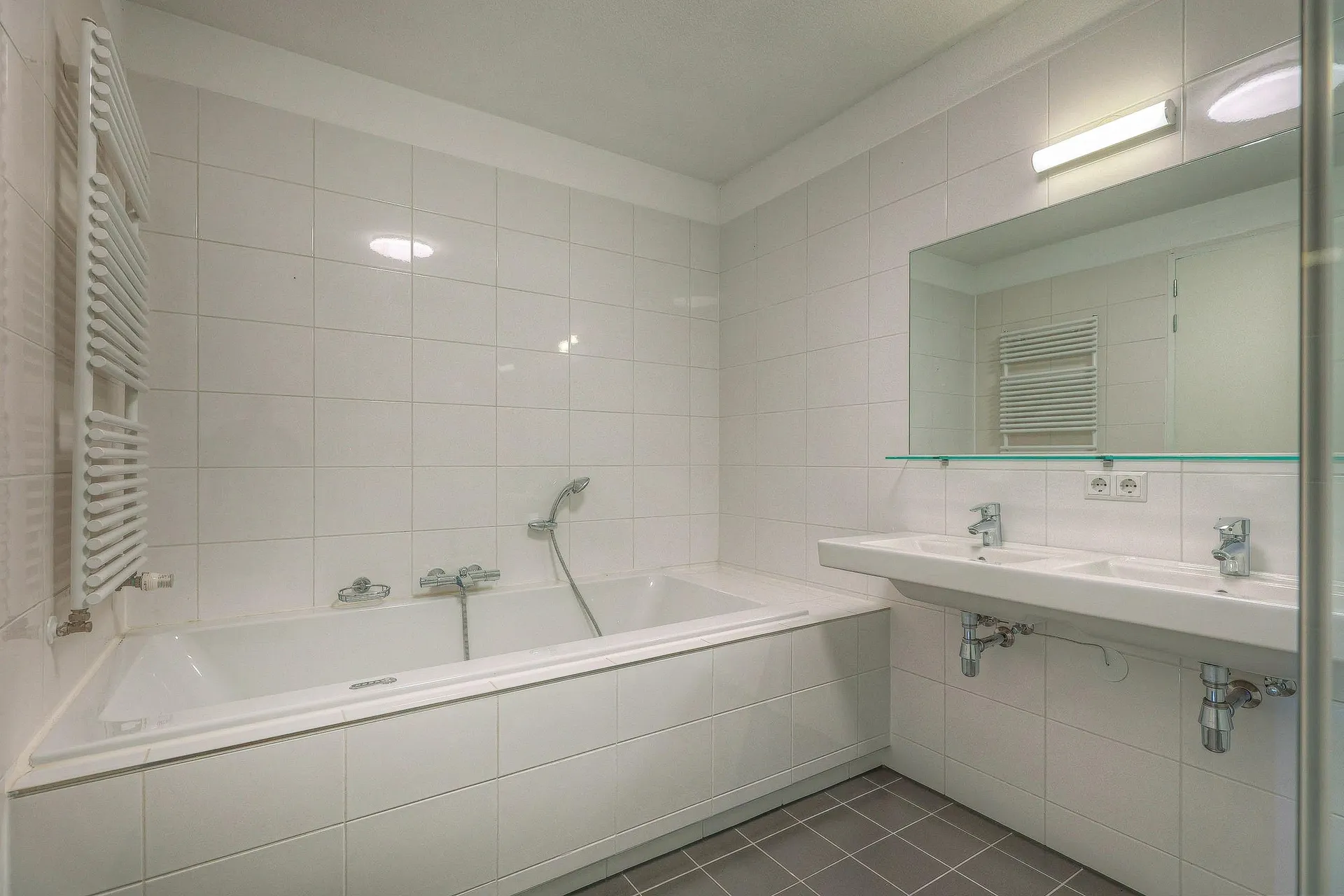 Foto #15 Appartement Emmy Andriessestraat Amsterdam