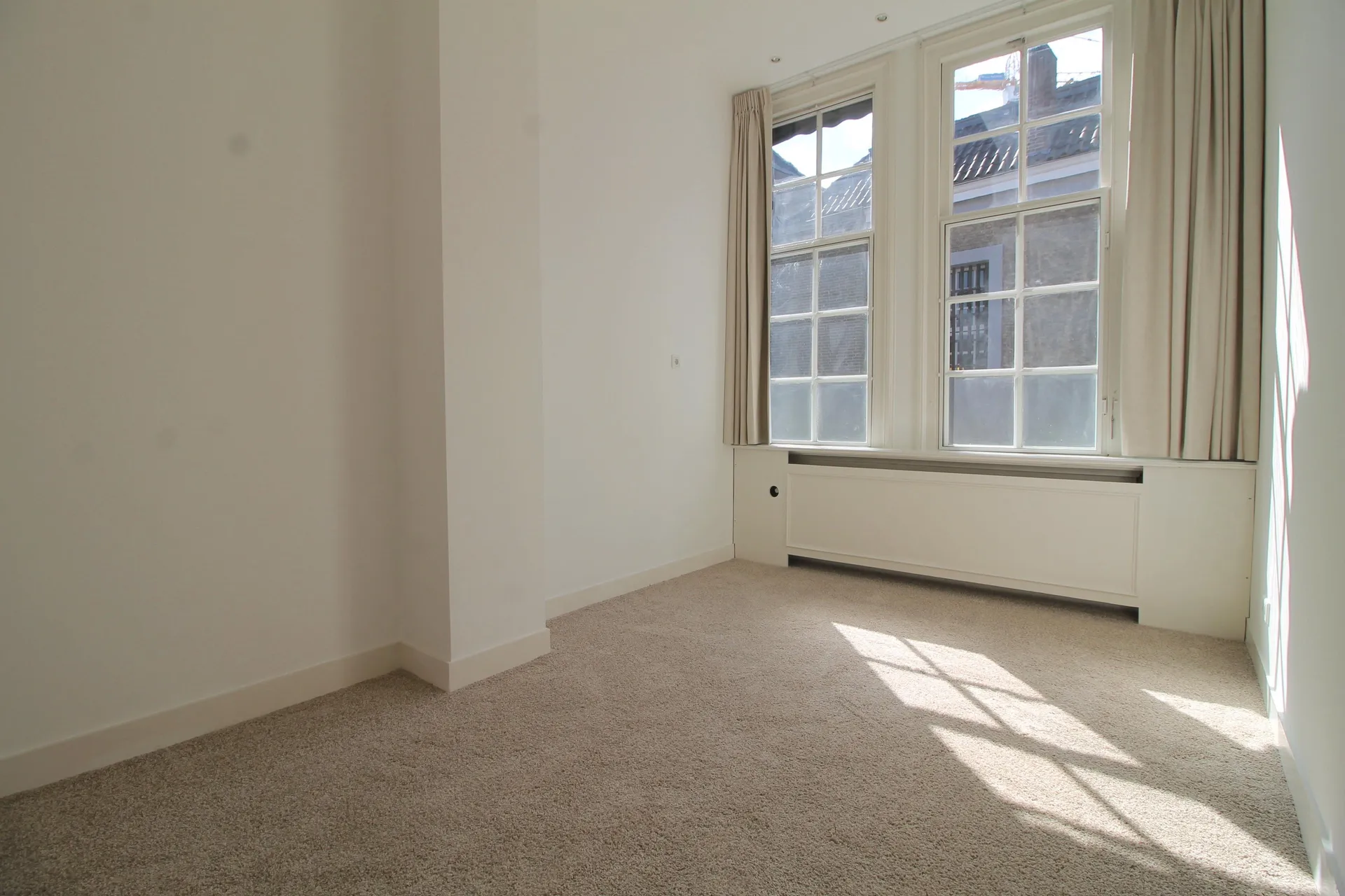 Foto #17 Appartement Halstraat Breda