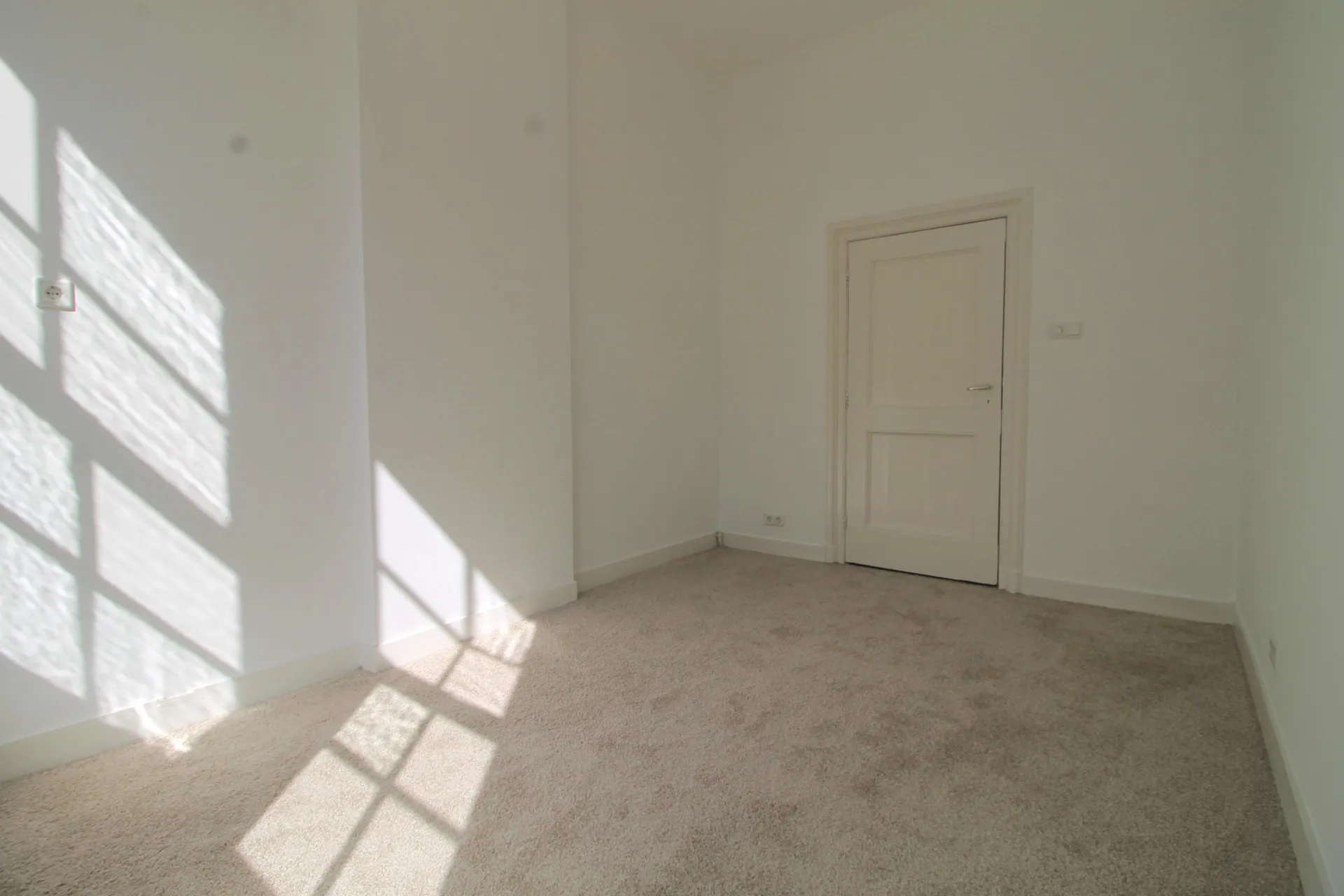 Foto #16 Appartement Halstraat Breda