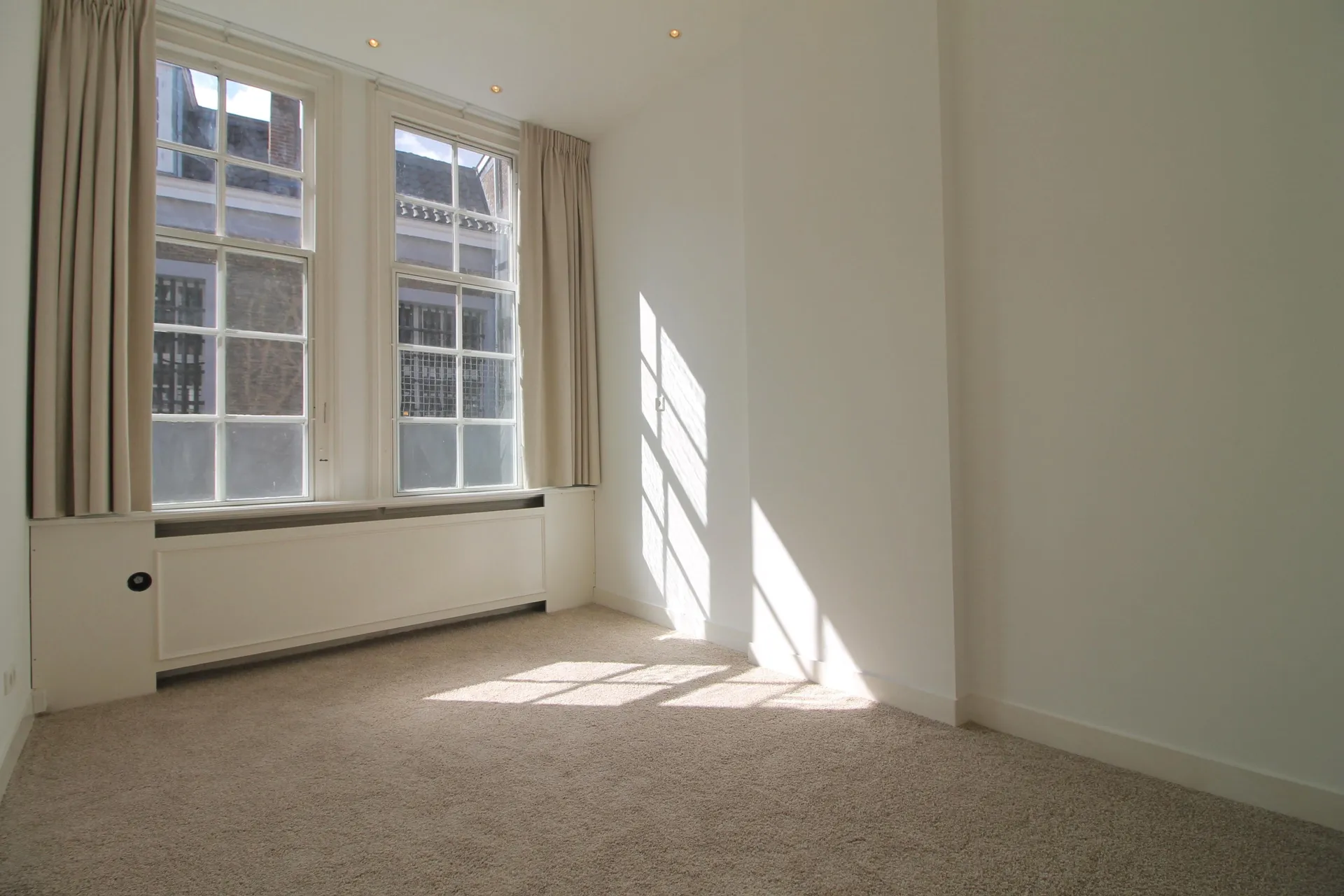 Foto #14 Appartement Halstraat Breda