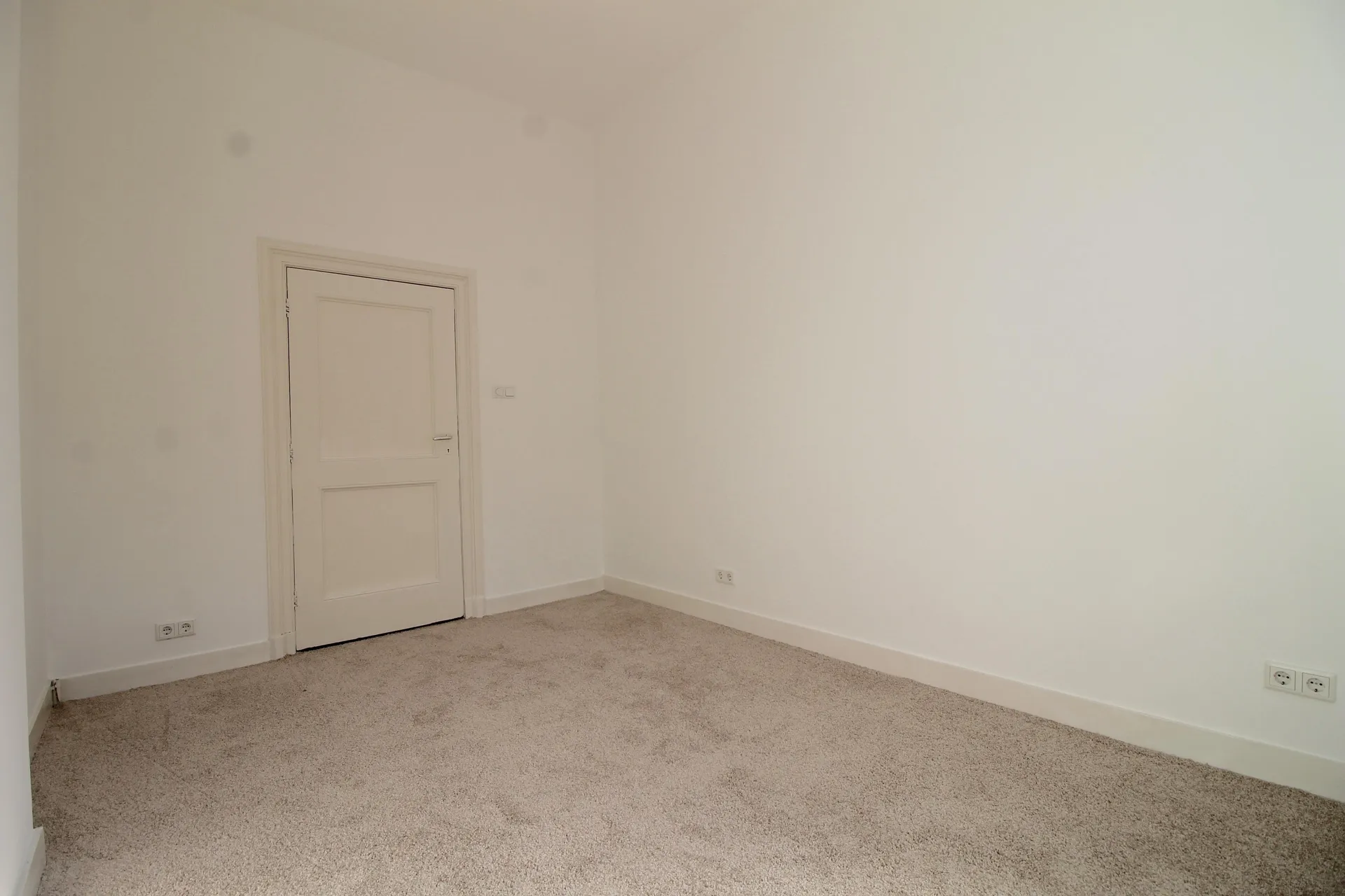 Foto #15 Appartement Halstraat Breda