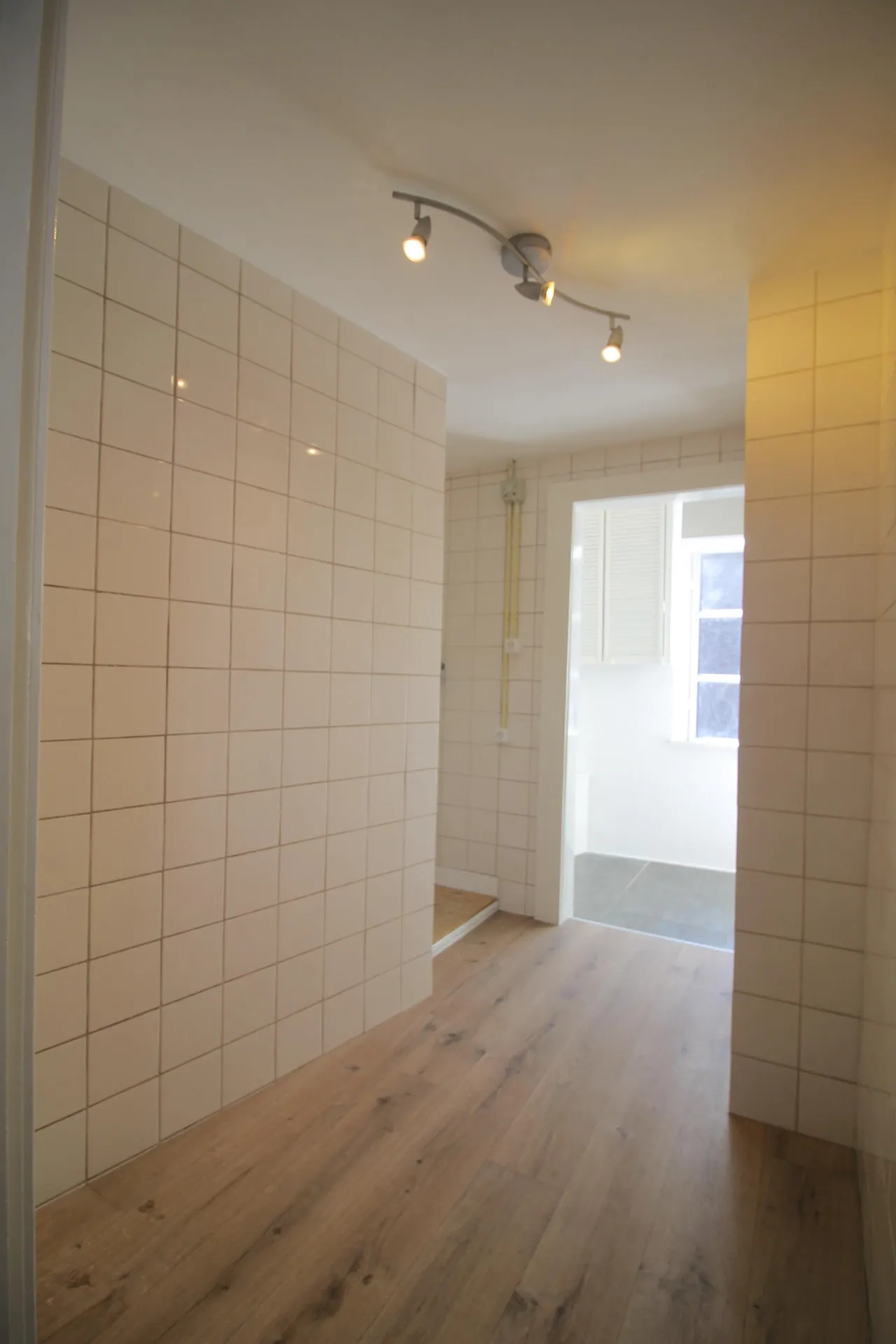 Foto #24 Appartement Halstraat Breda